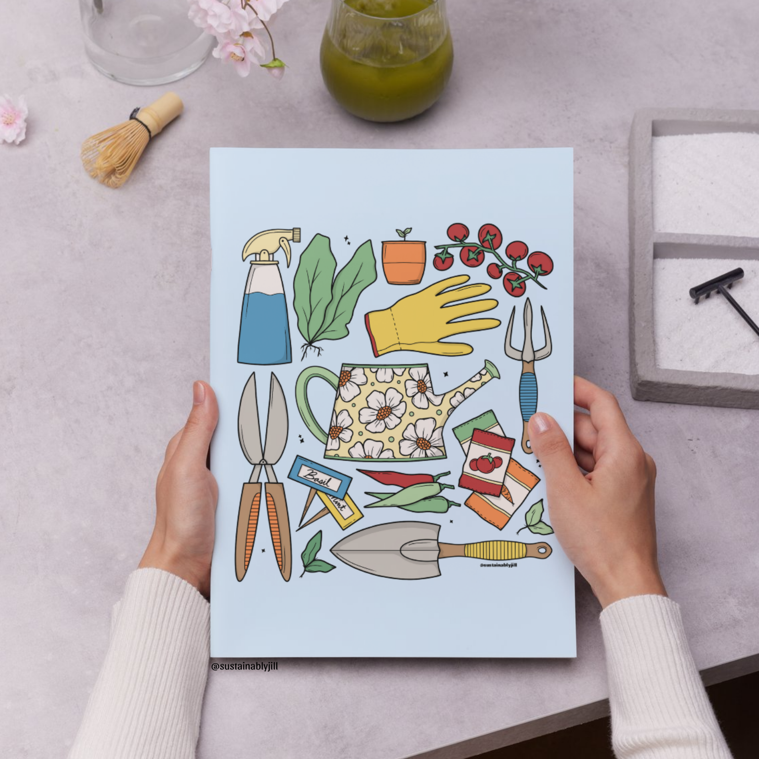Gardening Kit Poster Mockup.png