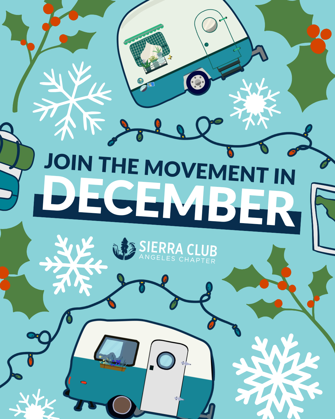 December Monthly Events & CTAs 12.25 (3).png