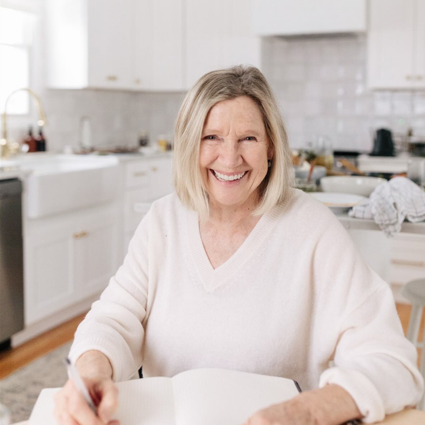 Hi I&rsquo;m Monika Jaeckle, the founder and practitioner at @integrateayurveda.

My story began with a wake-up call in my early fifties. I faced multiple health challenges, including tumors and a diagnosis of a degenerative disorder, which jolted me