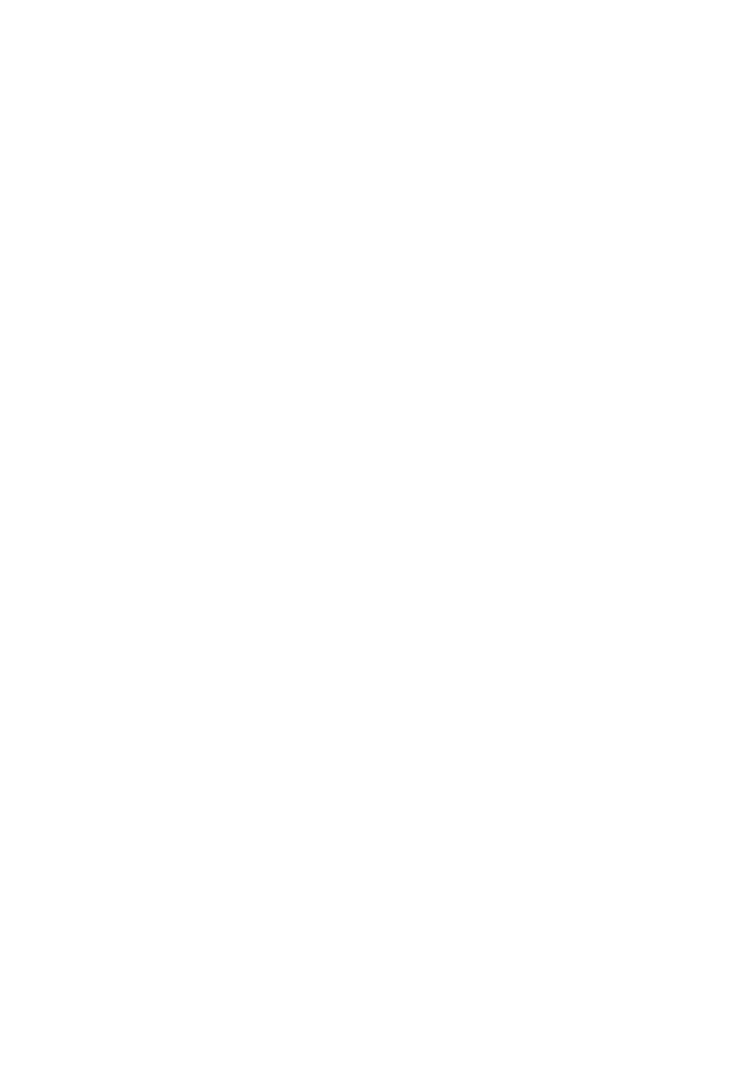 Puur geschenk bij Joyce