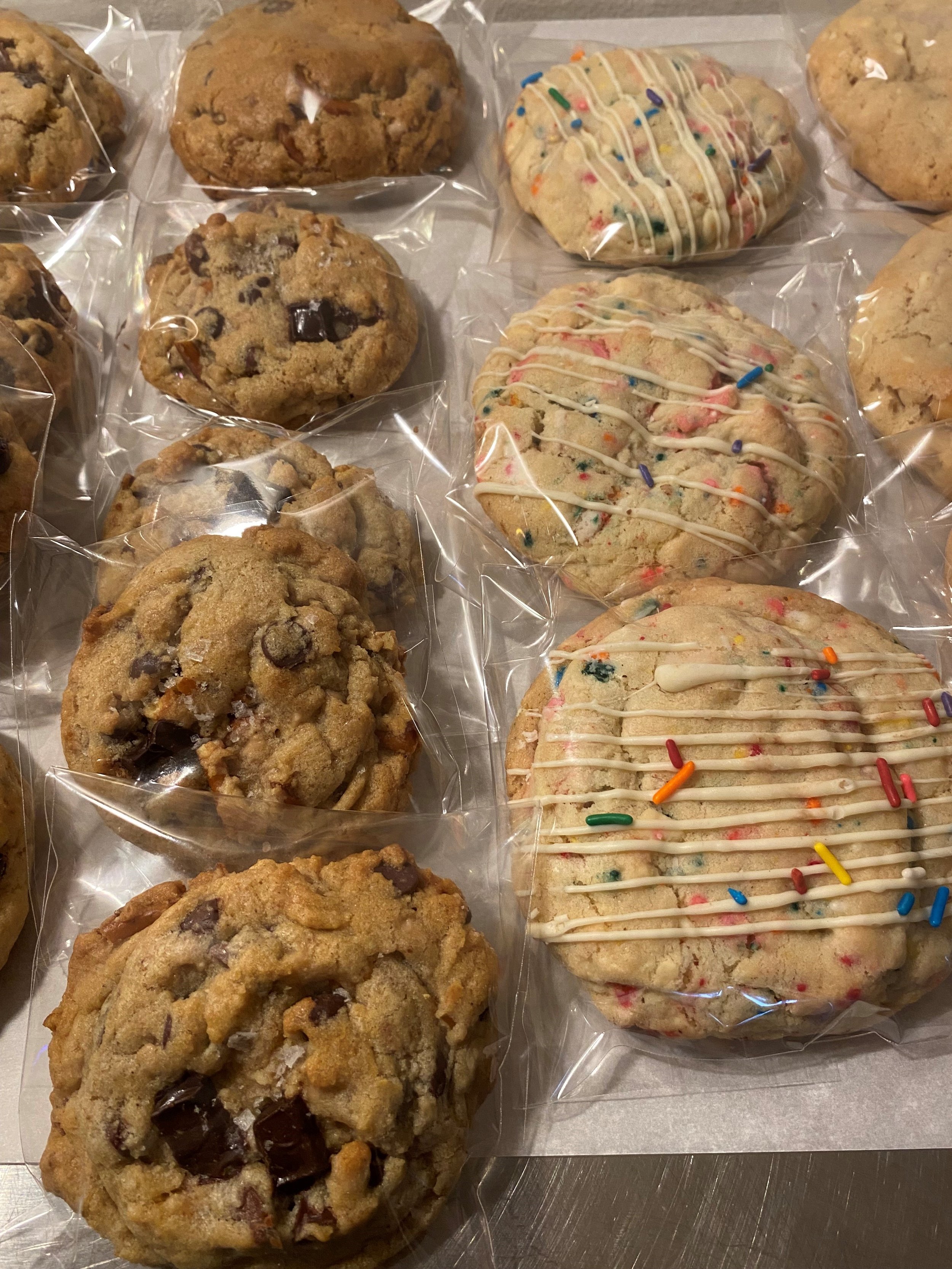 cookiesss.jpg