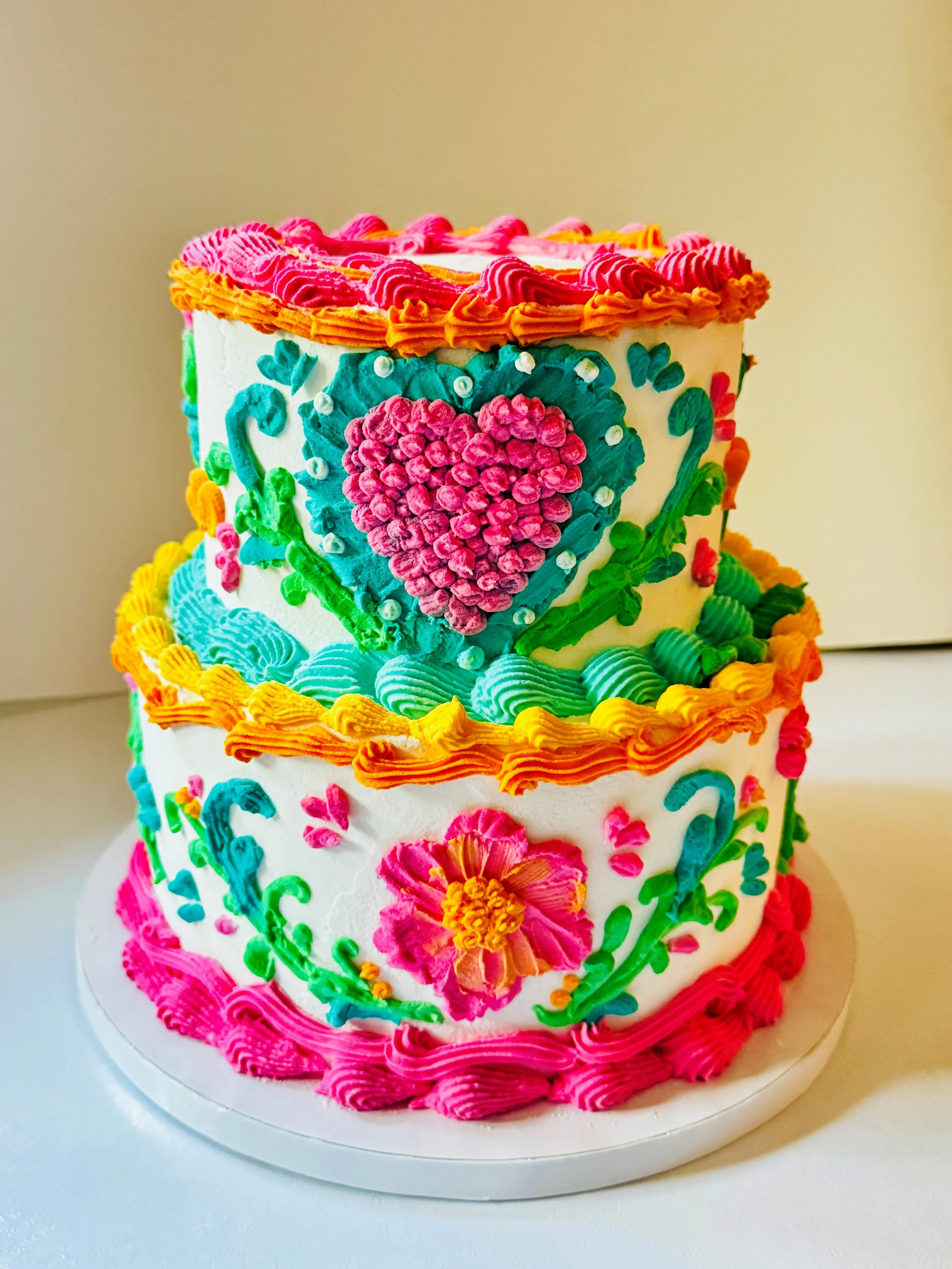 faux cake.jpg