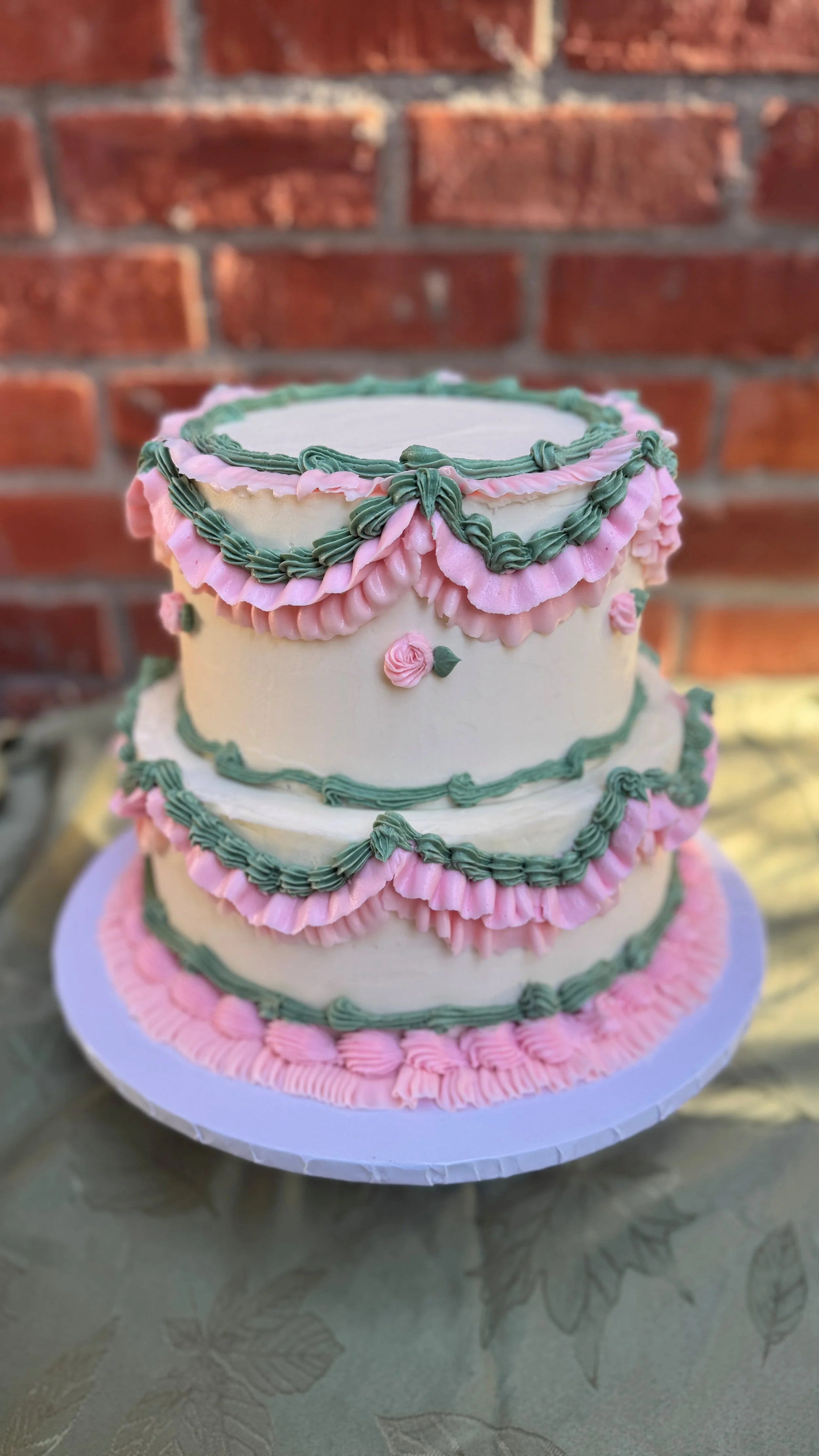 specialcake.jpg