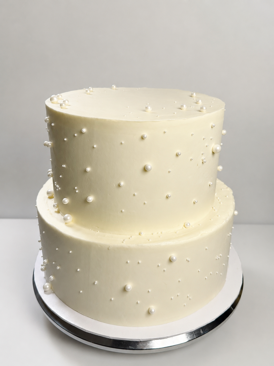 weddingcake.png
