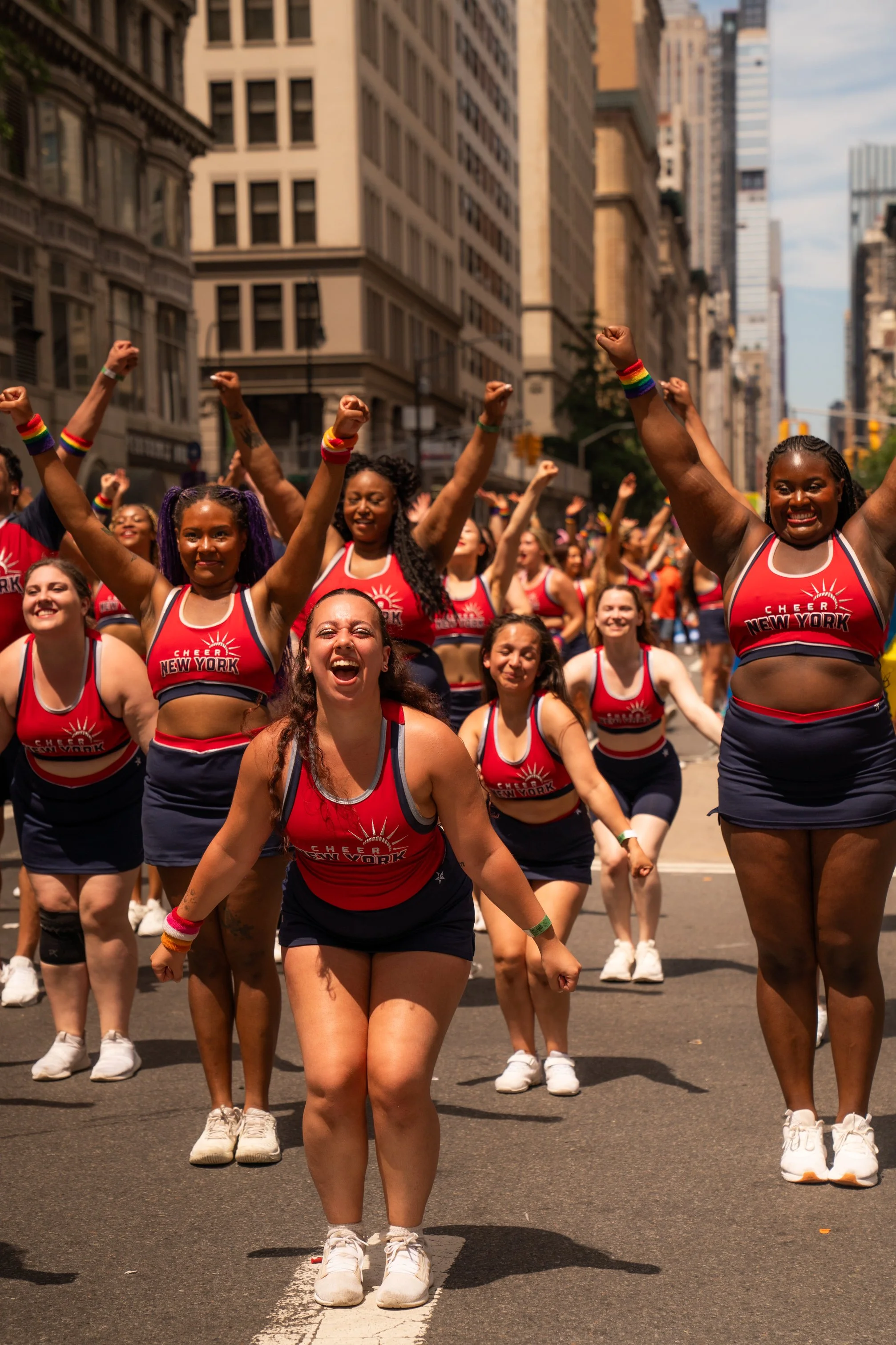 @xjuliiale_CheerNewYork_202506_edits-406.jpg