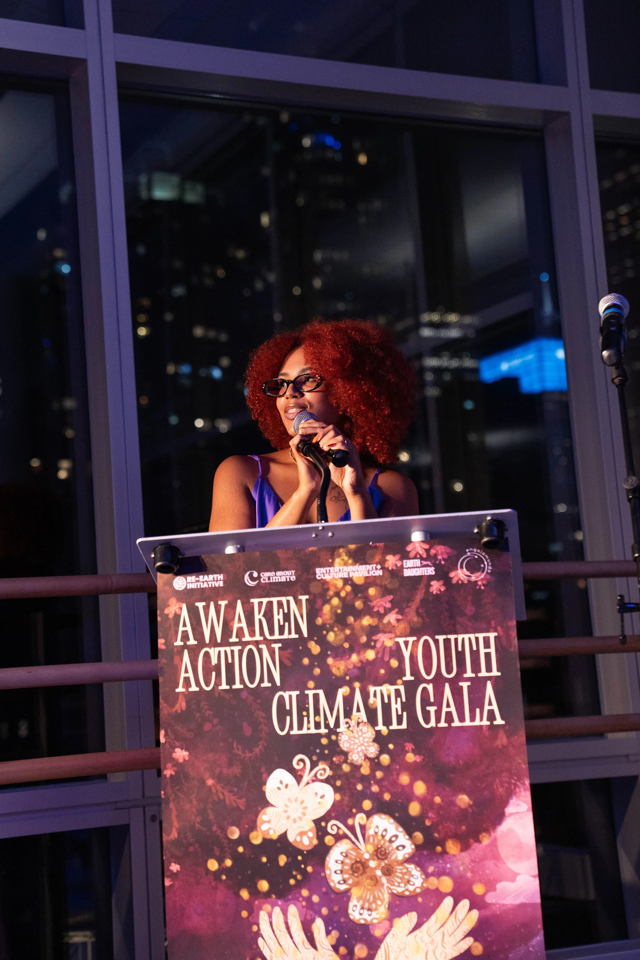 260925_AwakenActionYouthClimateGala-edits_@xjuliiale-45.jpg
