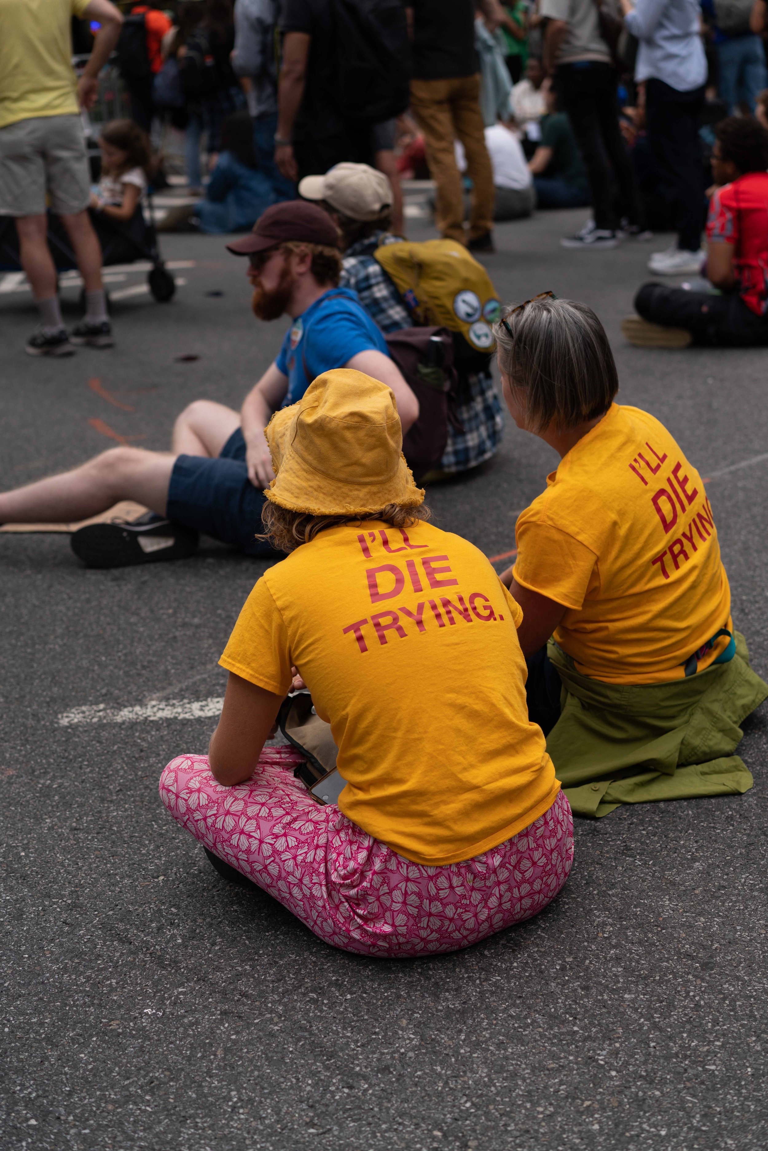 2023-09-17-ClimateMarch-Edited-27.jpg