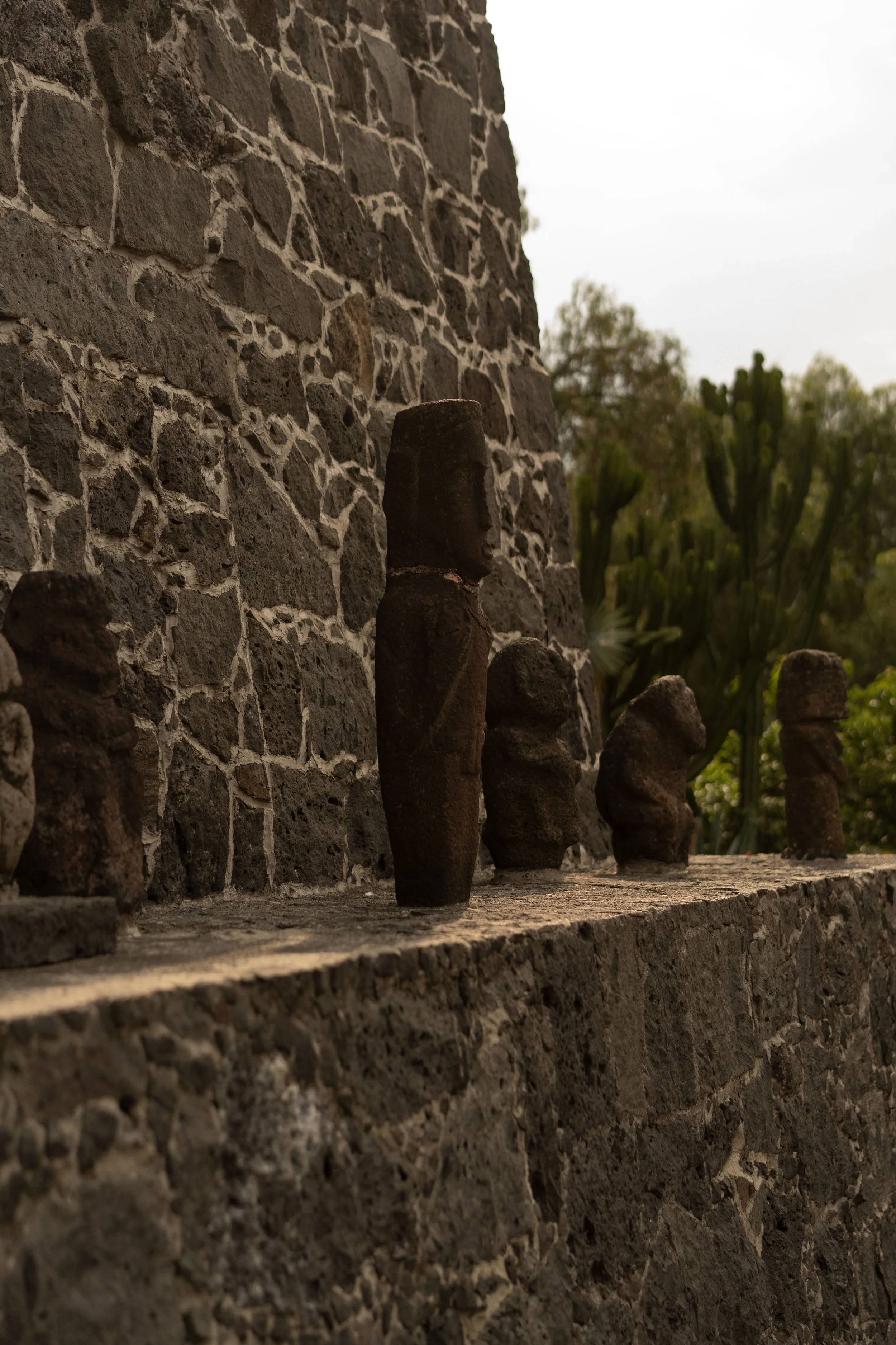 20260809-MuseoAnahuacalli-edits-@xjuliiale-12.jpg