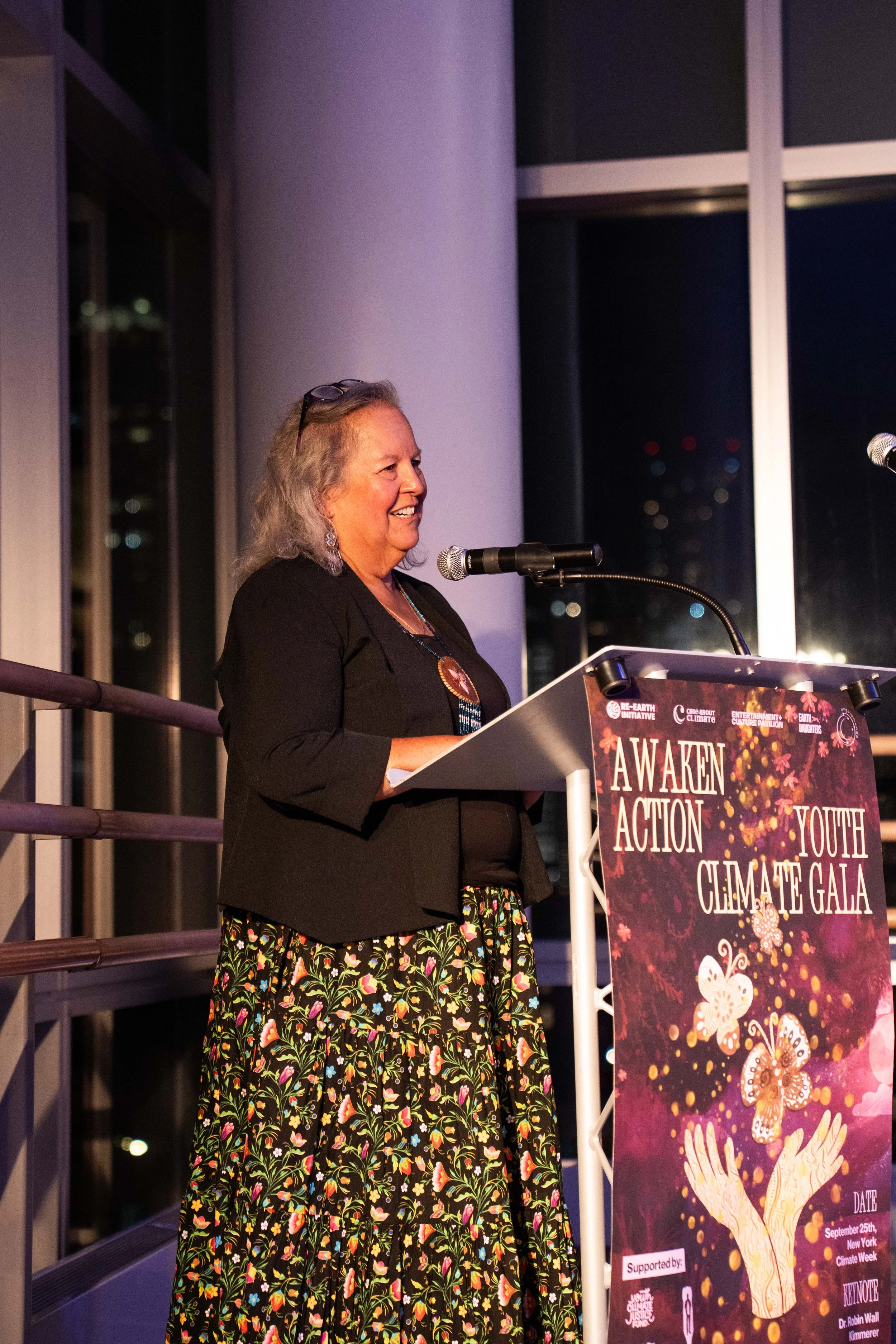 260925_AwakenActionYouthClimateGala-edits_@xjuliiale-32.jpg