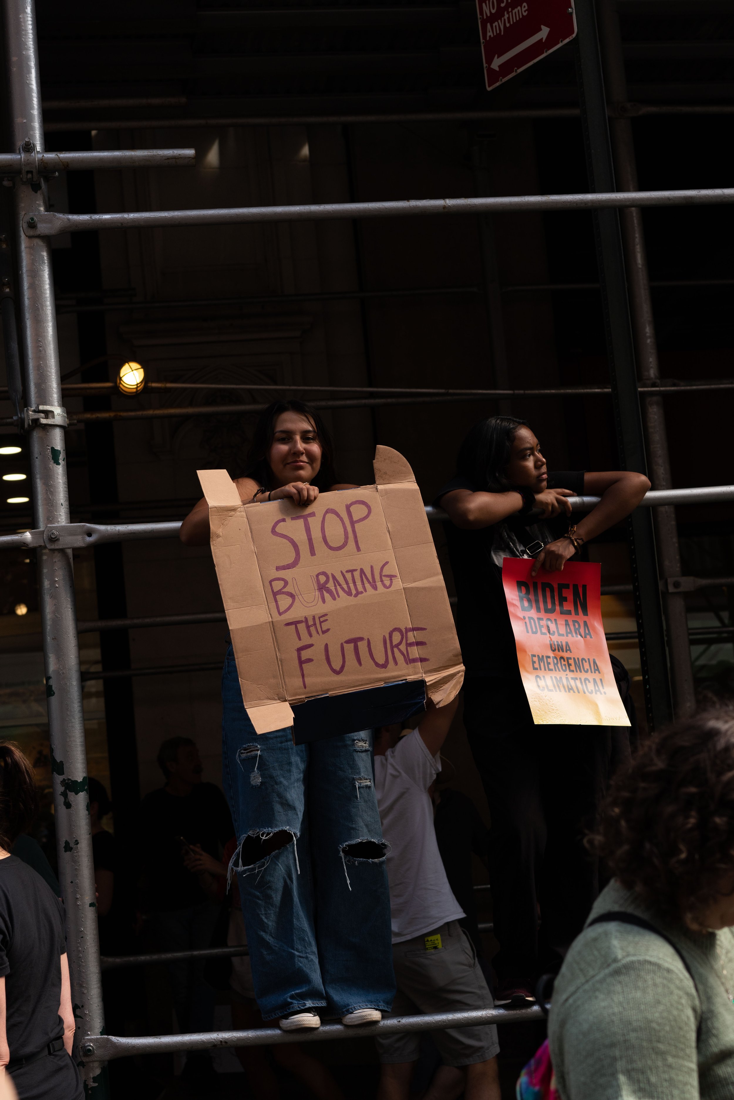 2023-09-17-ClimateMarch-Edited-23.jpg