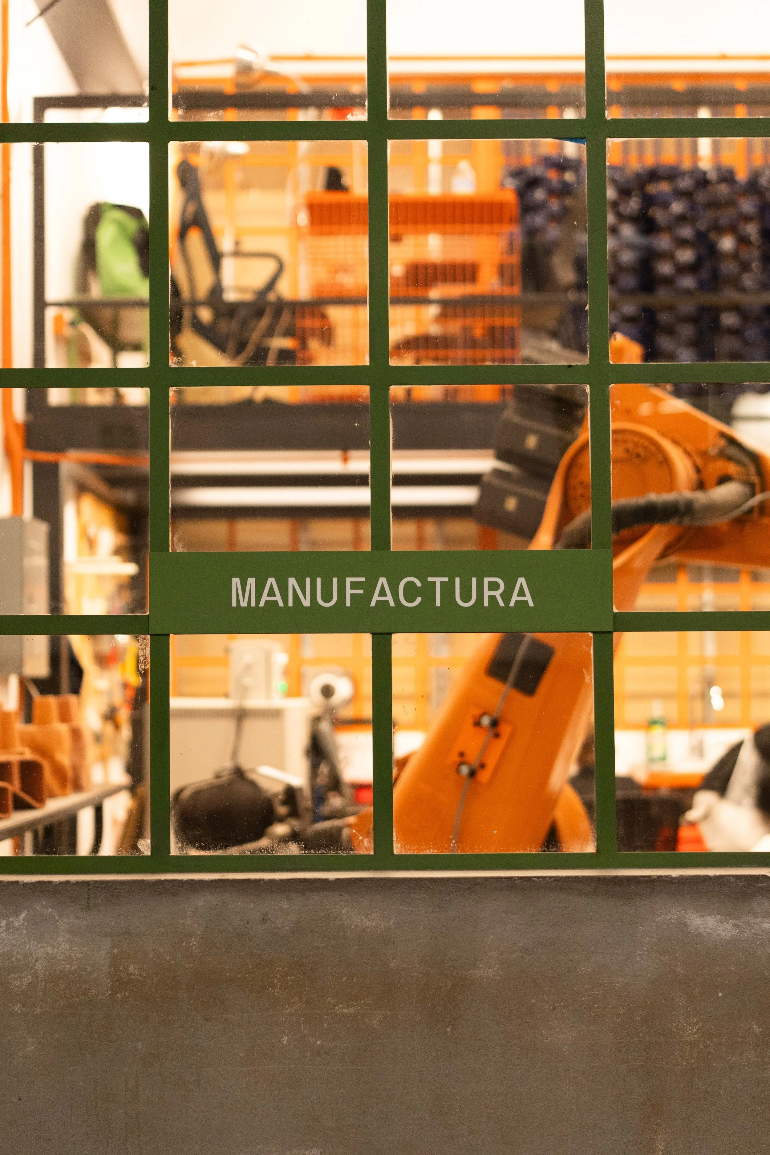 20260807-Manufactura-edits-@xjuliiale-33.jpg