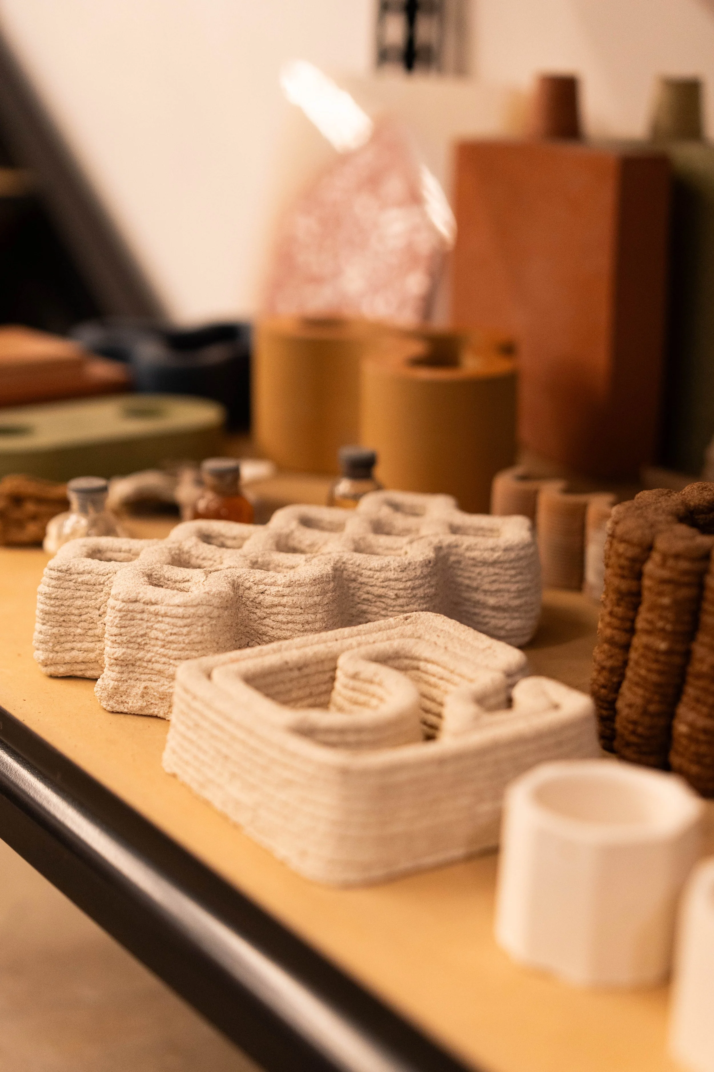 20260807-Manufactura-edits-@xjuliiale-28.jpg