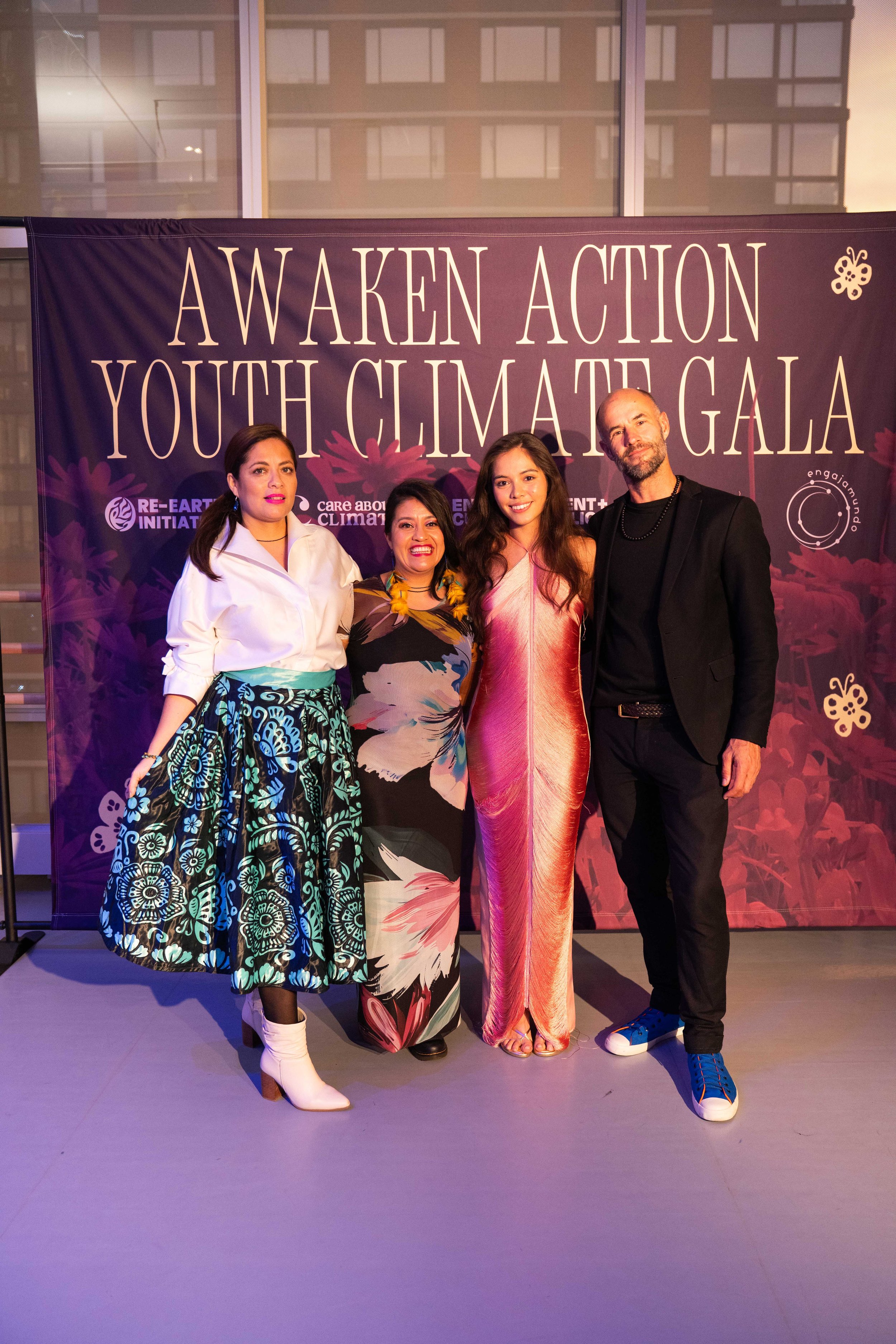 260925_AwakenActionYouthClimateGala-edits_@xjuliiale-7.jpg