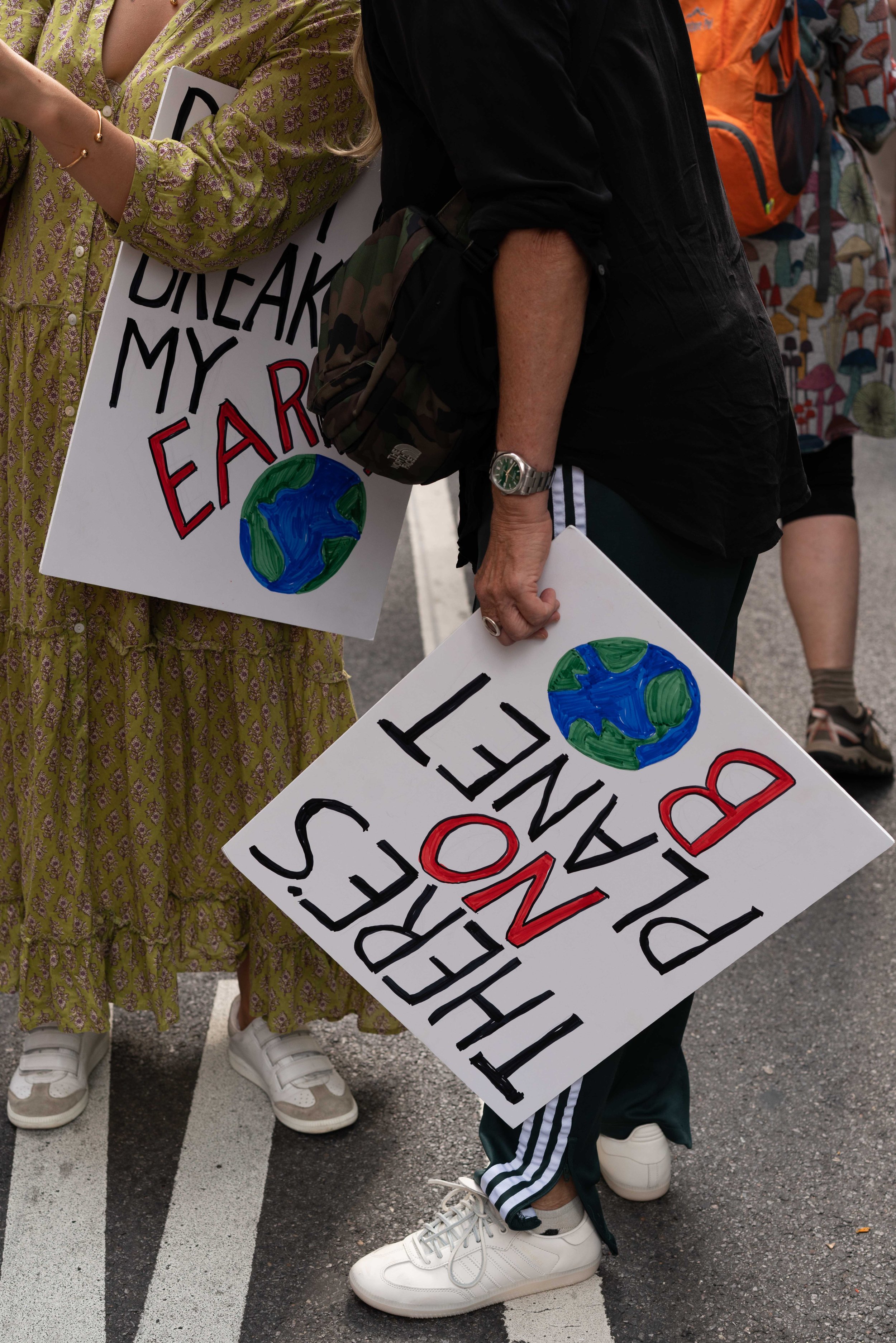 2023-09-17-ClimateMarch-Edited-43.jpg
