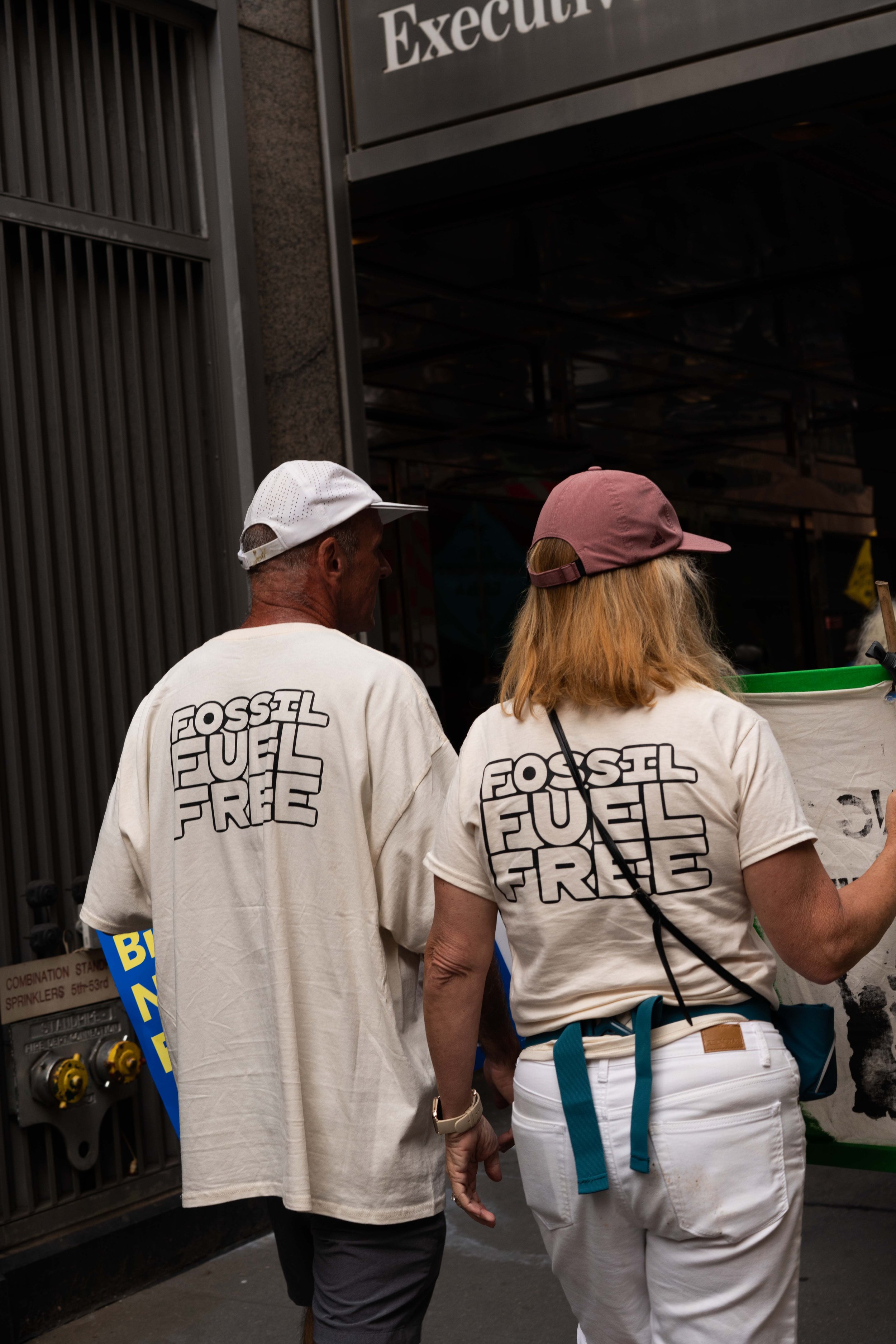 2023-09-17-ClimateMarch-Edited-16.jpg