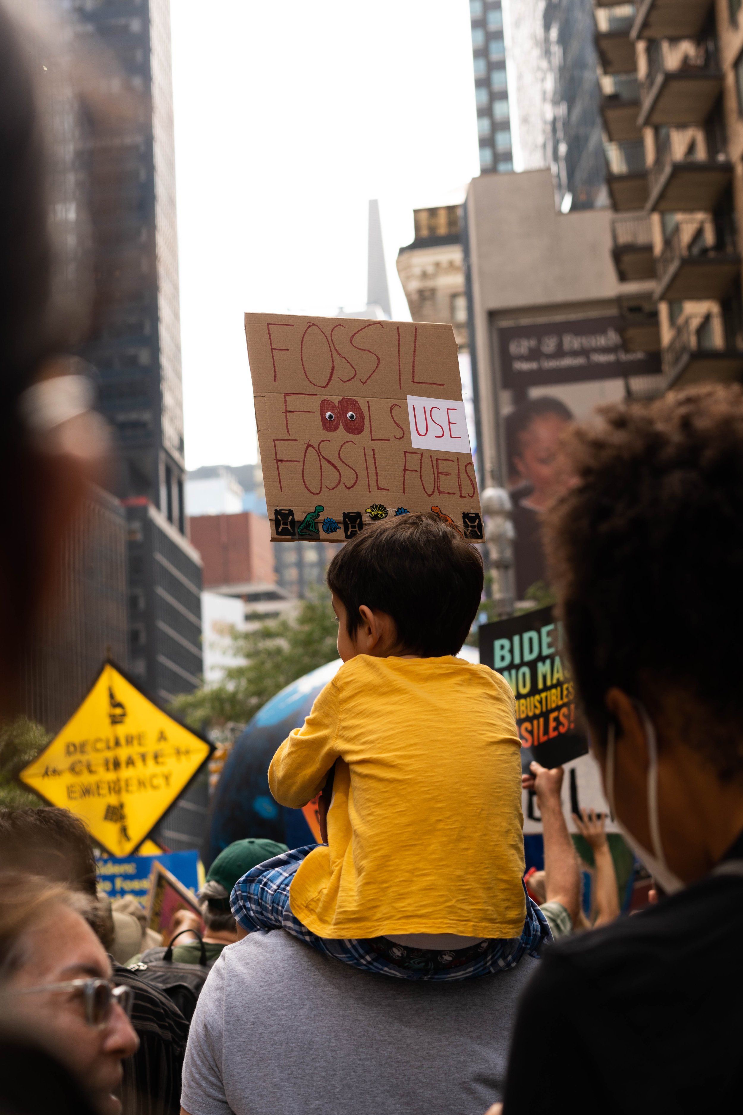 2023-09-17-ClimateMarch-Edited-21.jpg