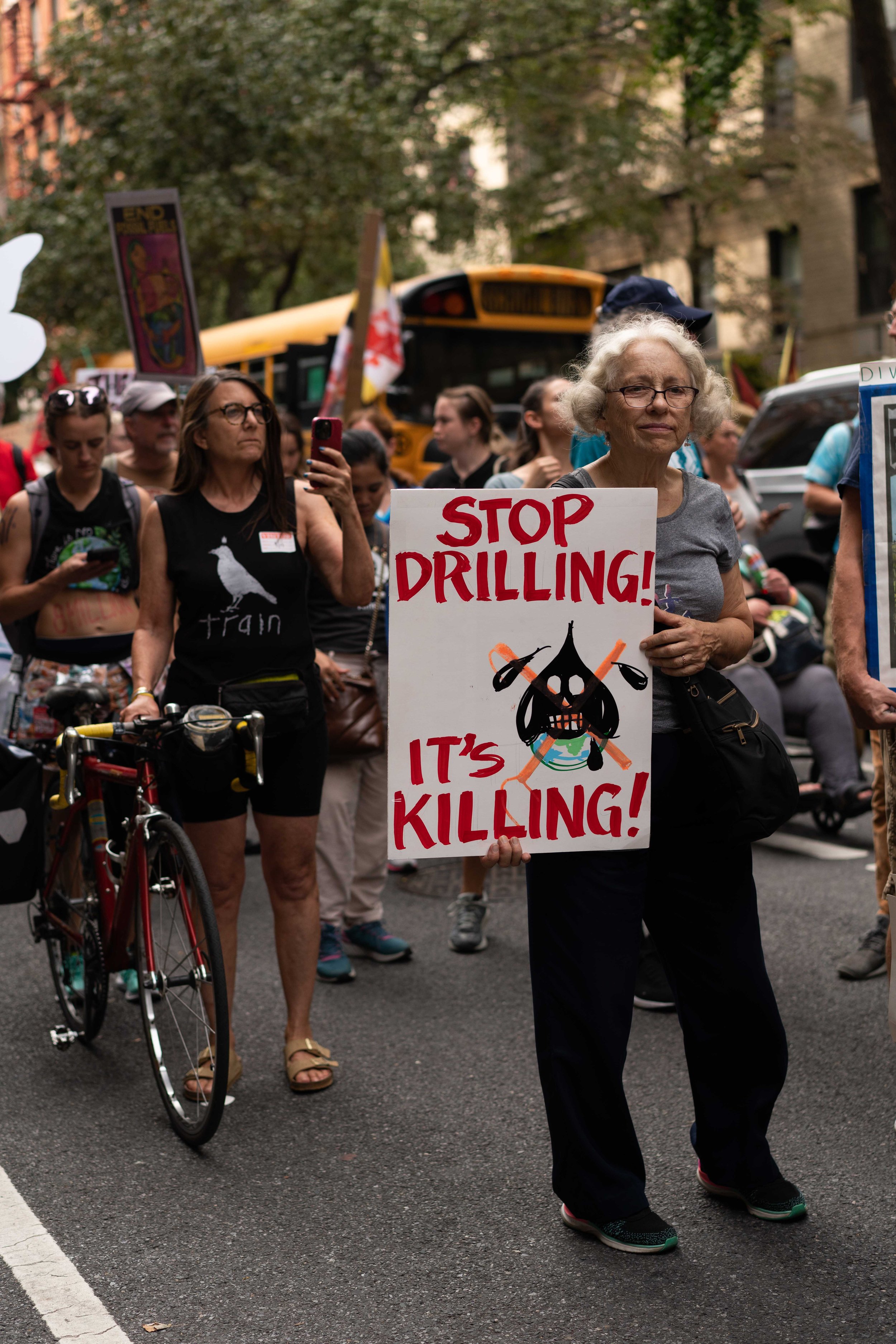 2023-09-17-ClimateMarch-Edited-7.jpg