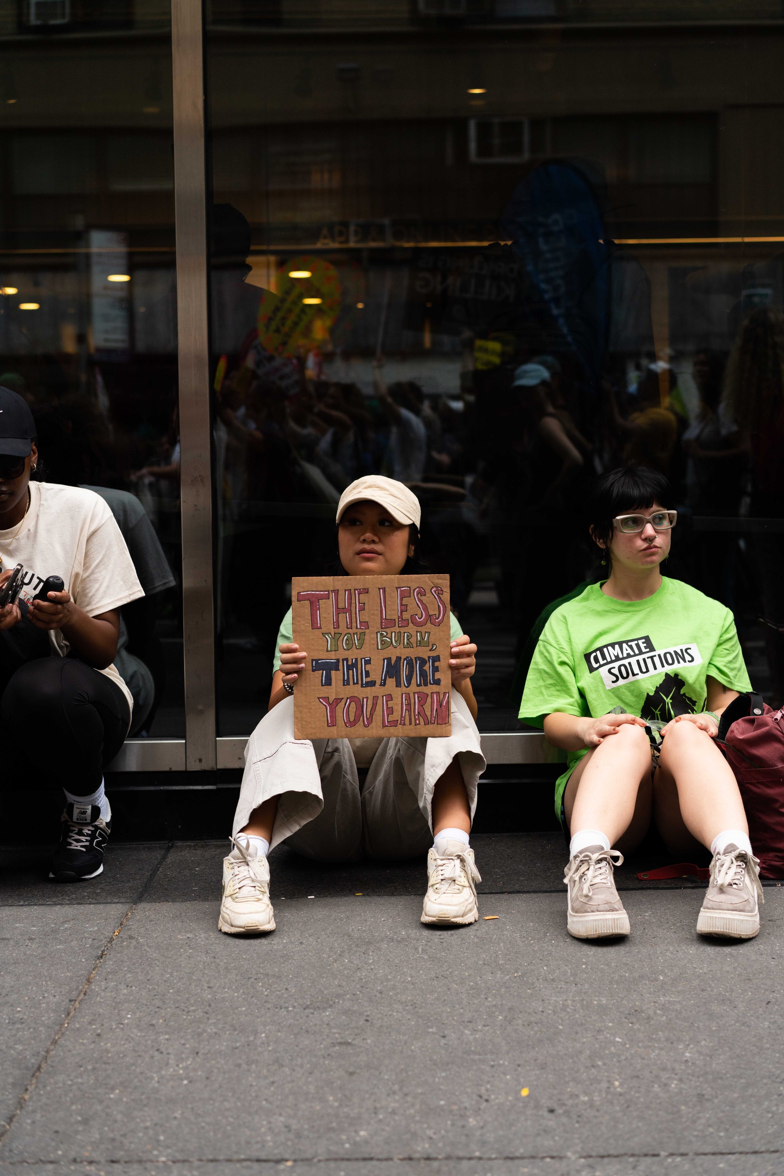 2023-09-17-ClimateMarch-Edited-39.jpg
