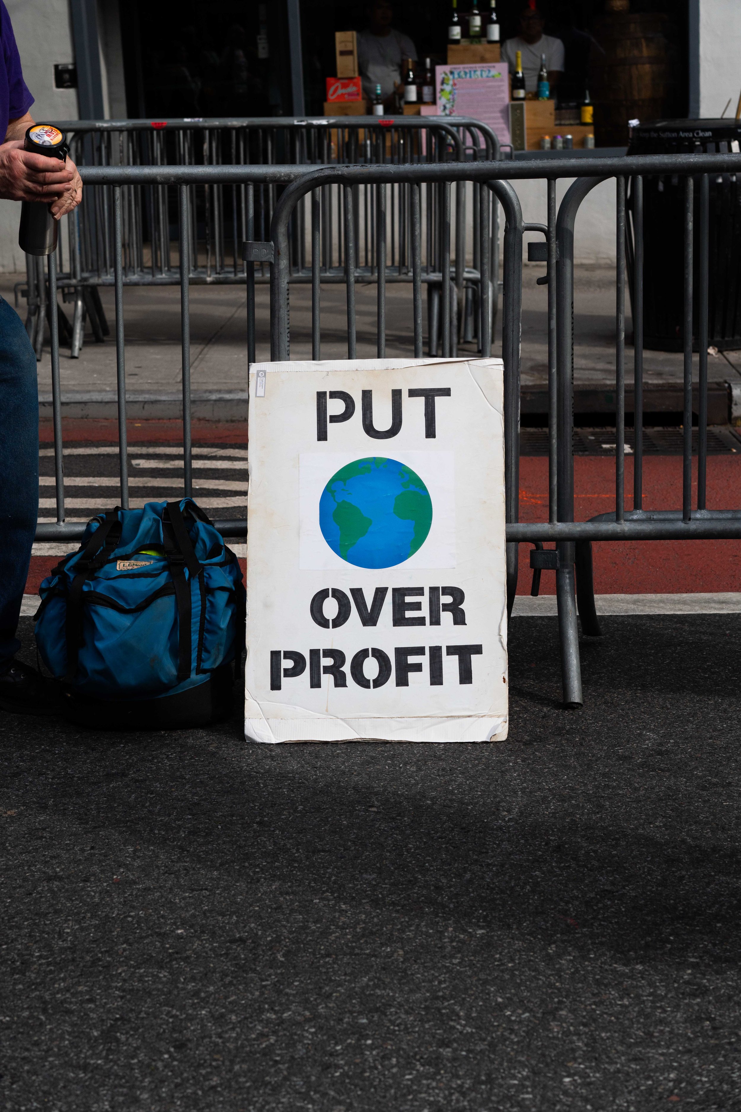 2023-09-17-ClimateMarch-Edited-34.jpg