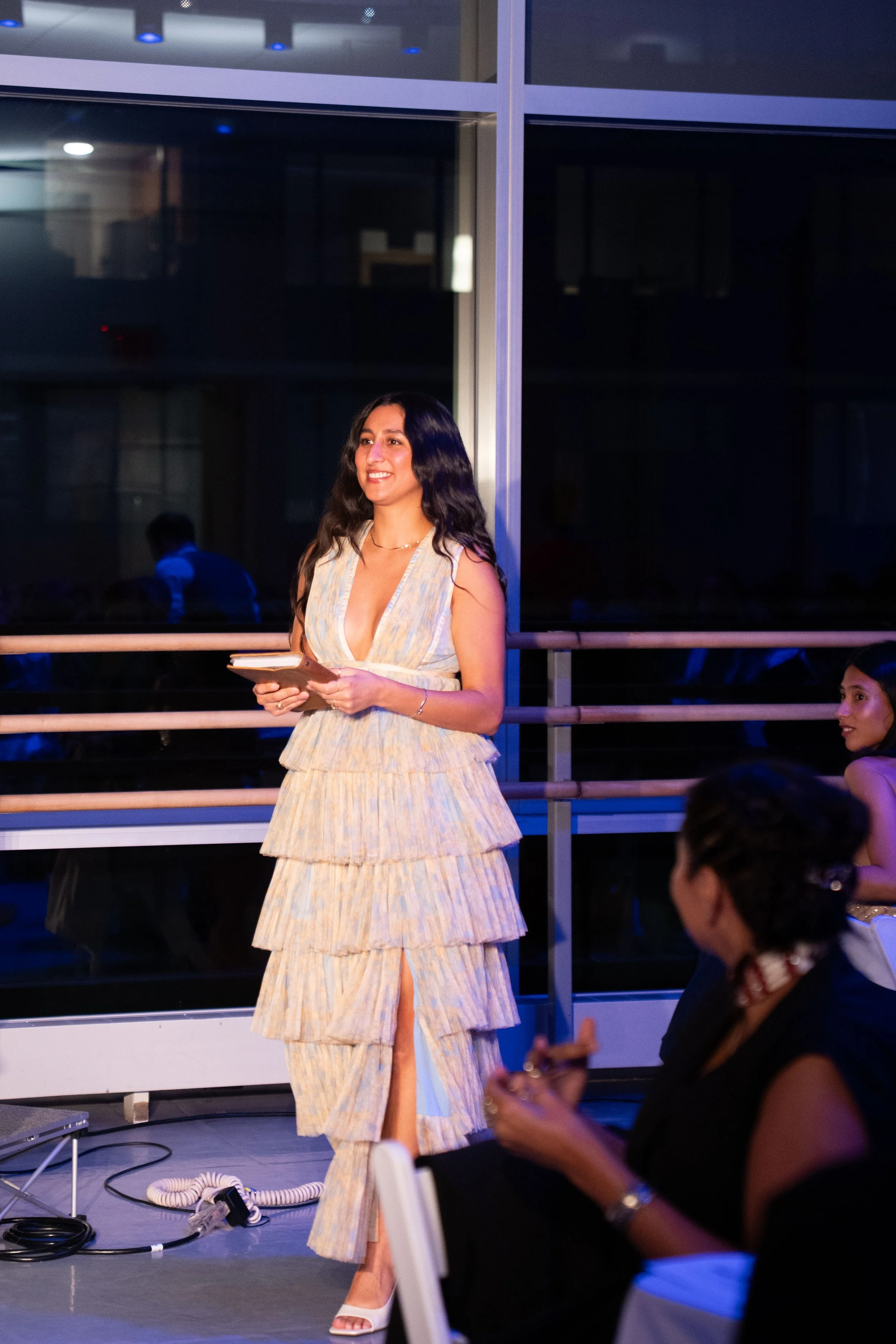 260925_AwakenActionYouthClimateGala-edits_@xjuliiale-43.jpg