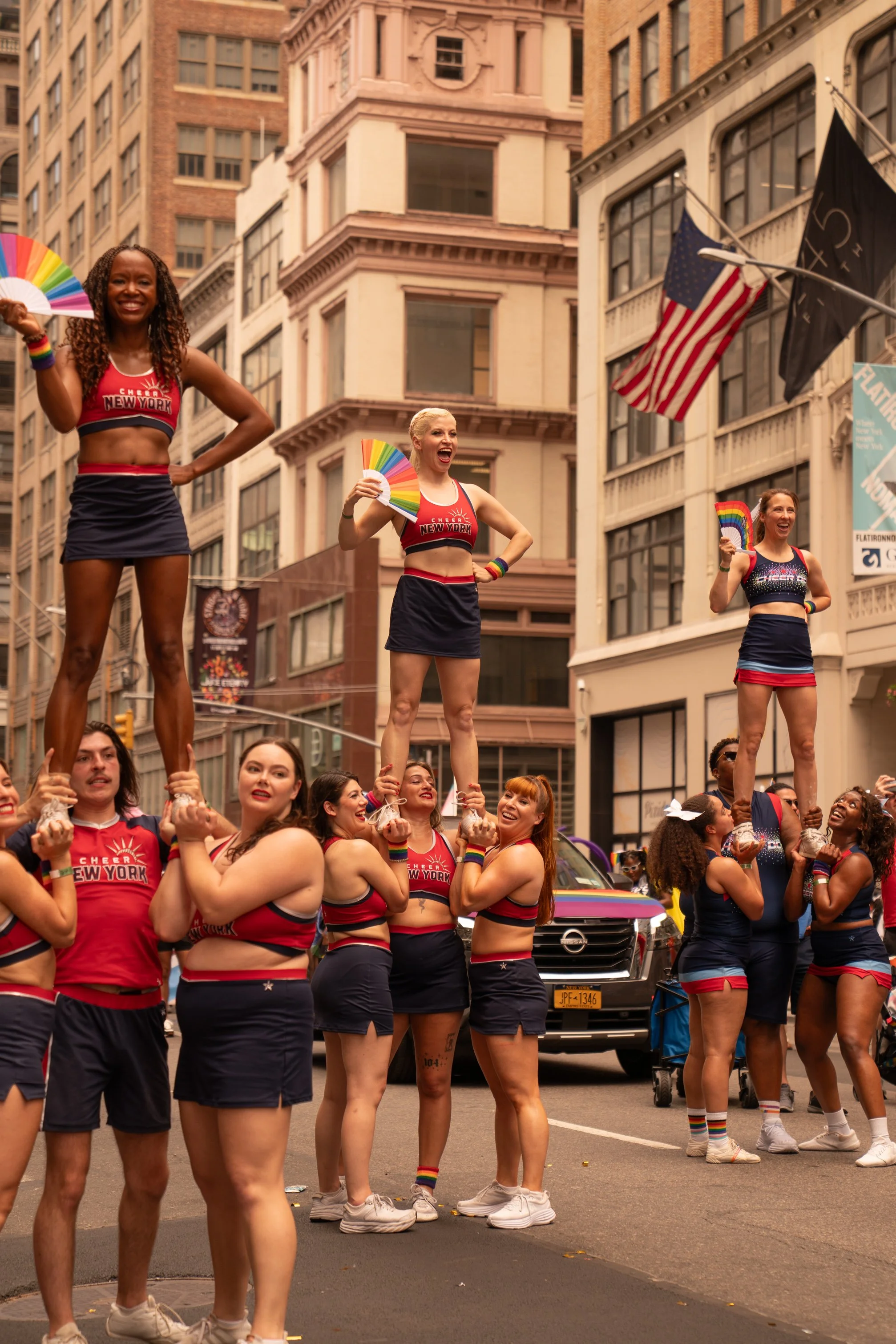 @xjuliiale_CheerNewYork_202506_edits-248.jpg