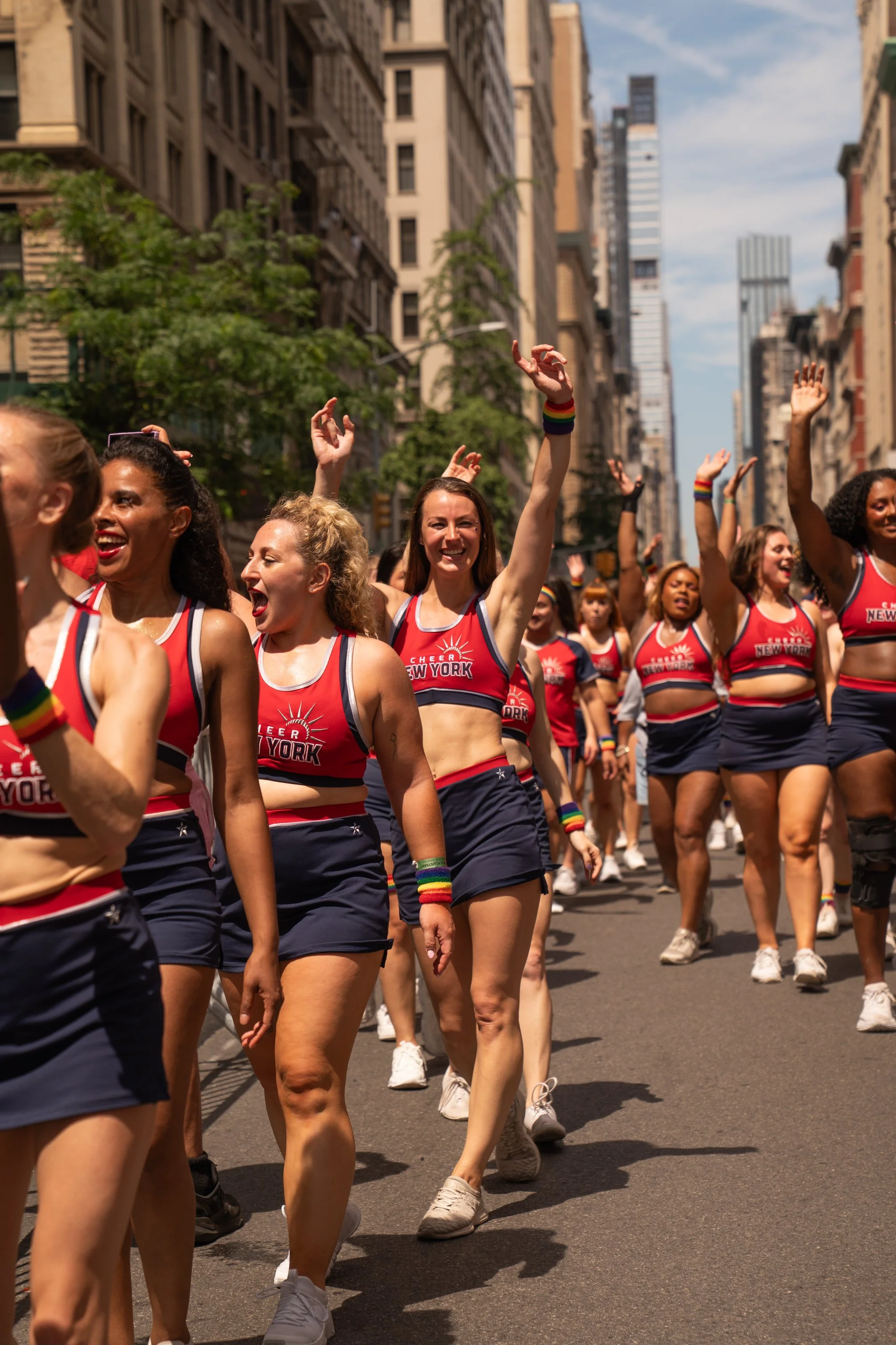 @xjuliiale_CheerNewYork_202506_edits-409.jpg