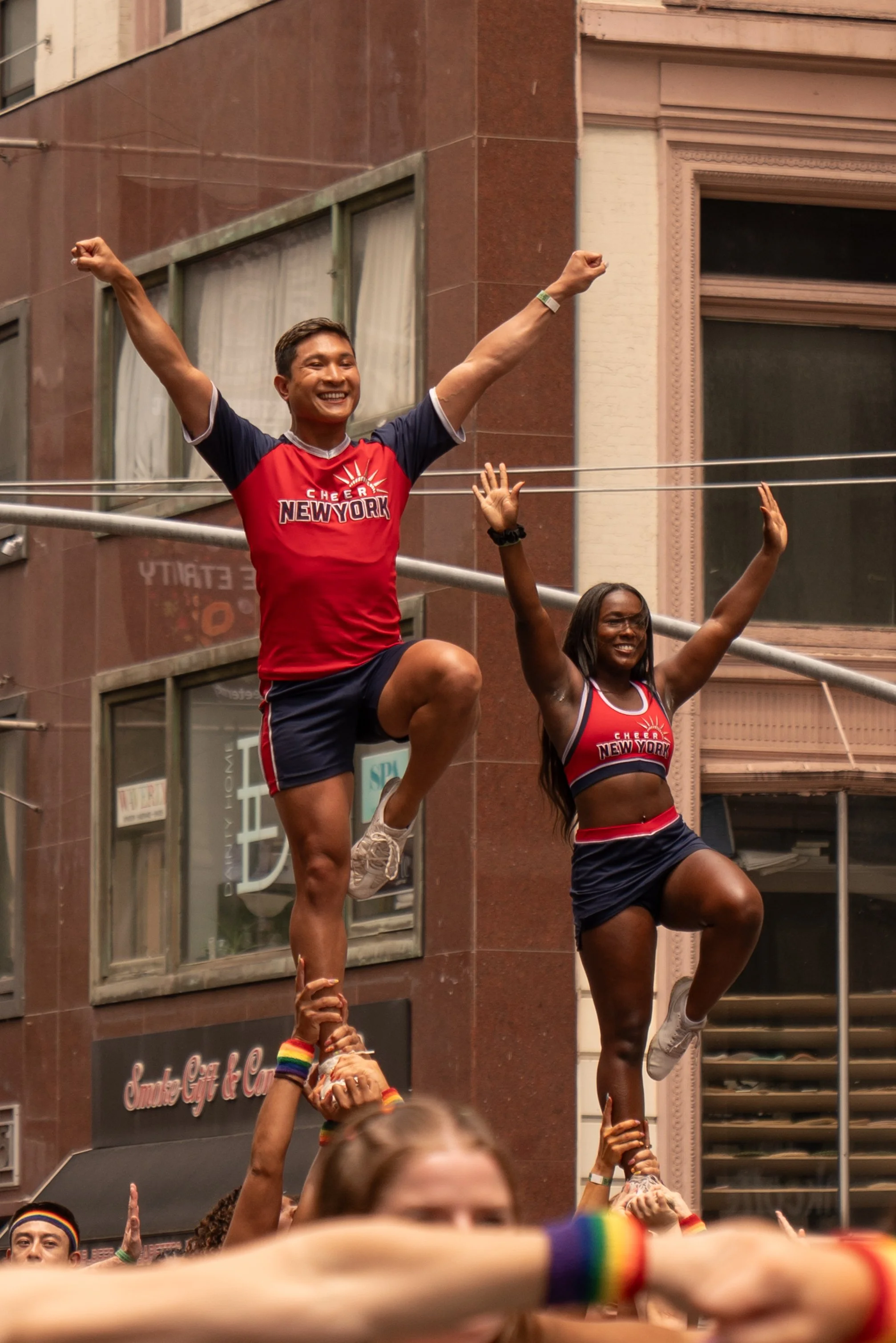 @xjuliiale_CheerNewYork_202506_edits-223 (1).jpg