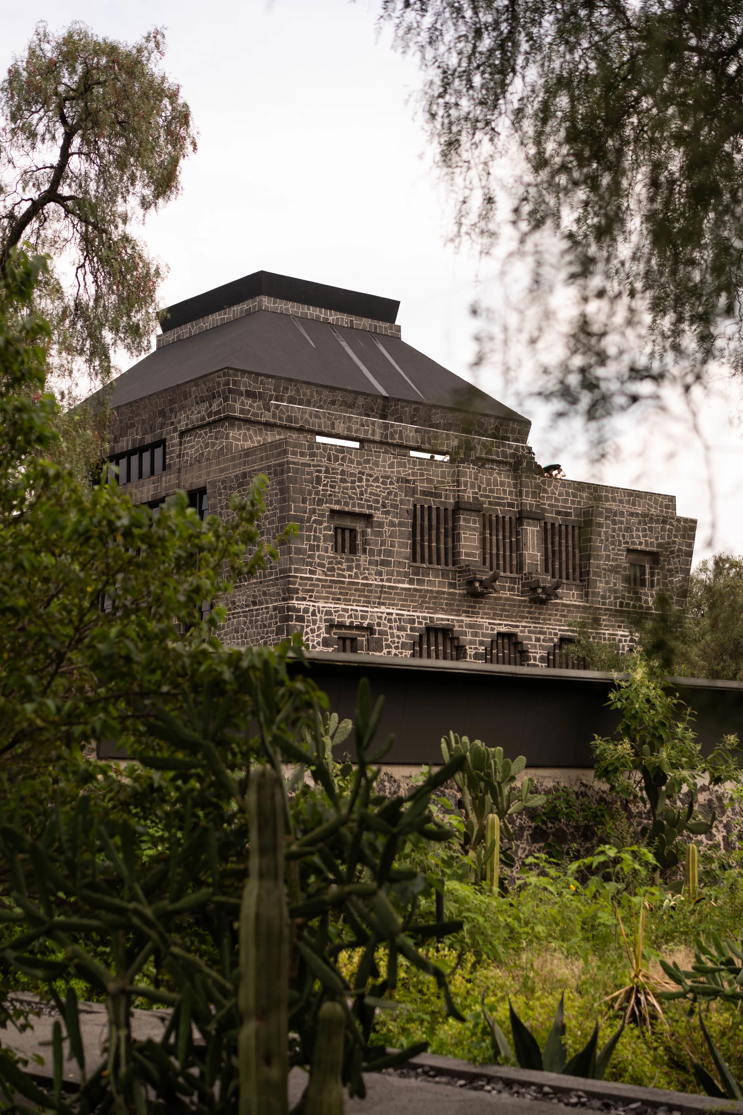20260809-MuseoAnahuacalli-edits-@xjuliiale-9.jpg