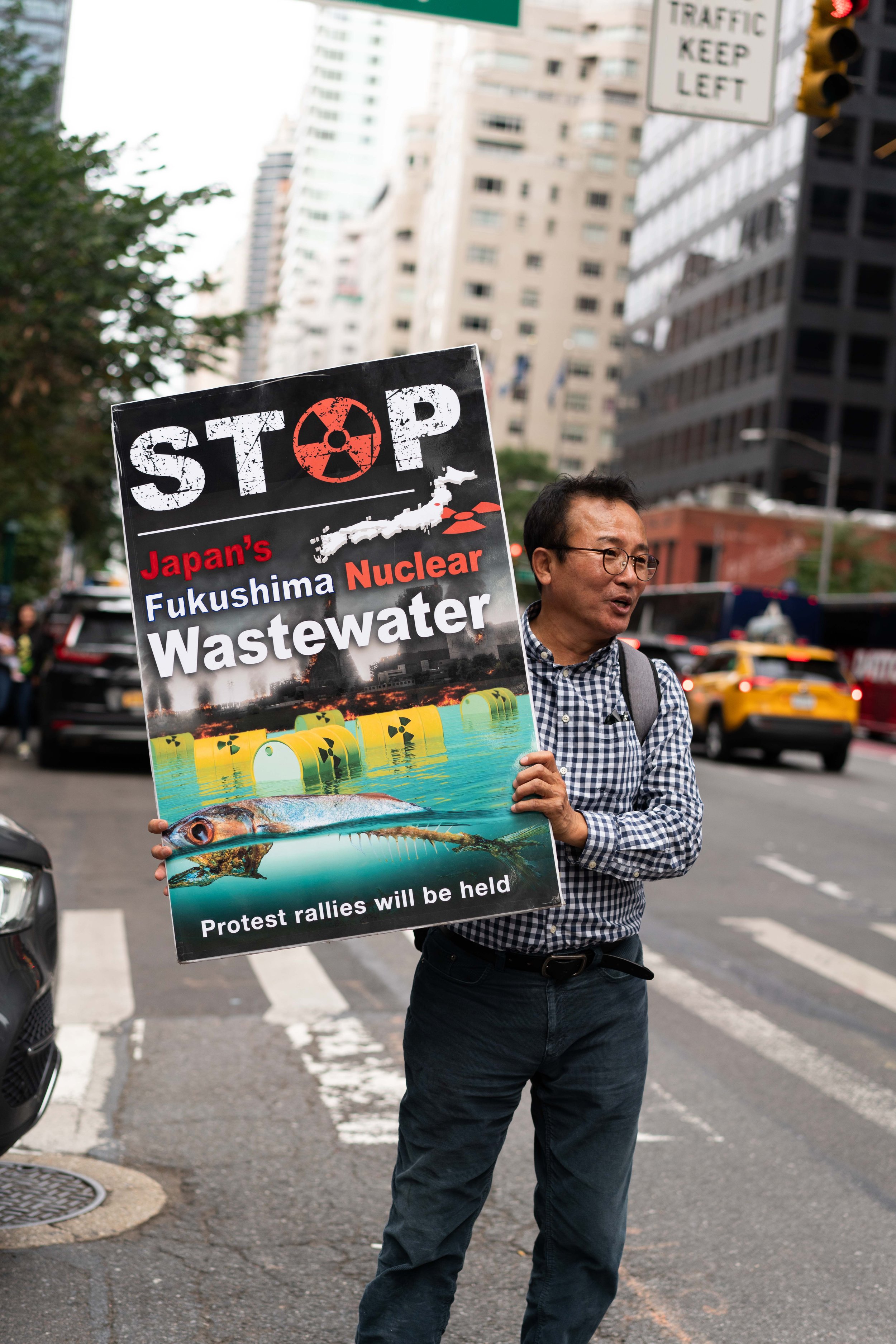 2023-09-17-ClimateMarch-Edited-37.jpg