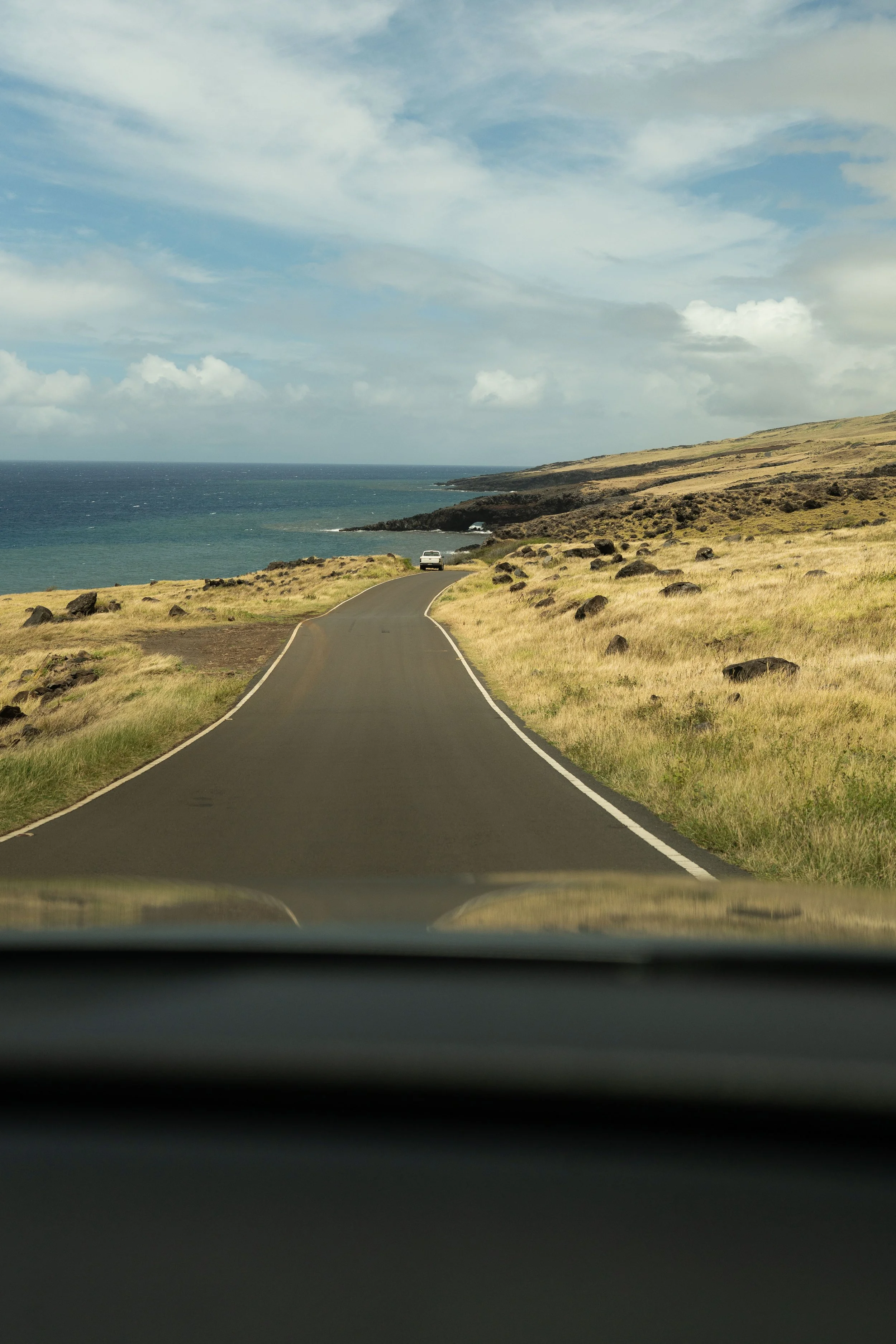 26JuneMaui-edits_@xjuliiale-7.jpg