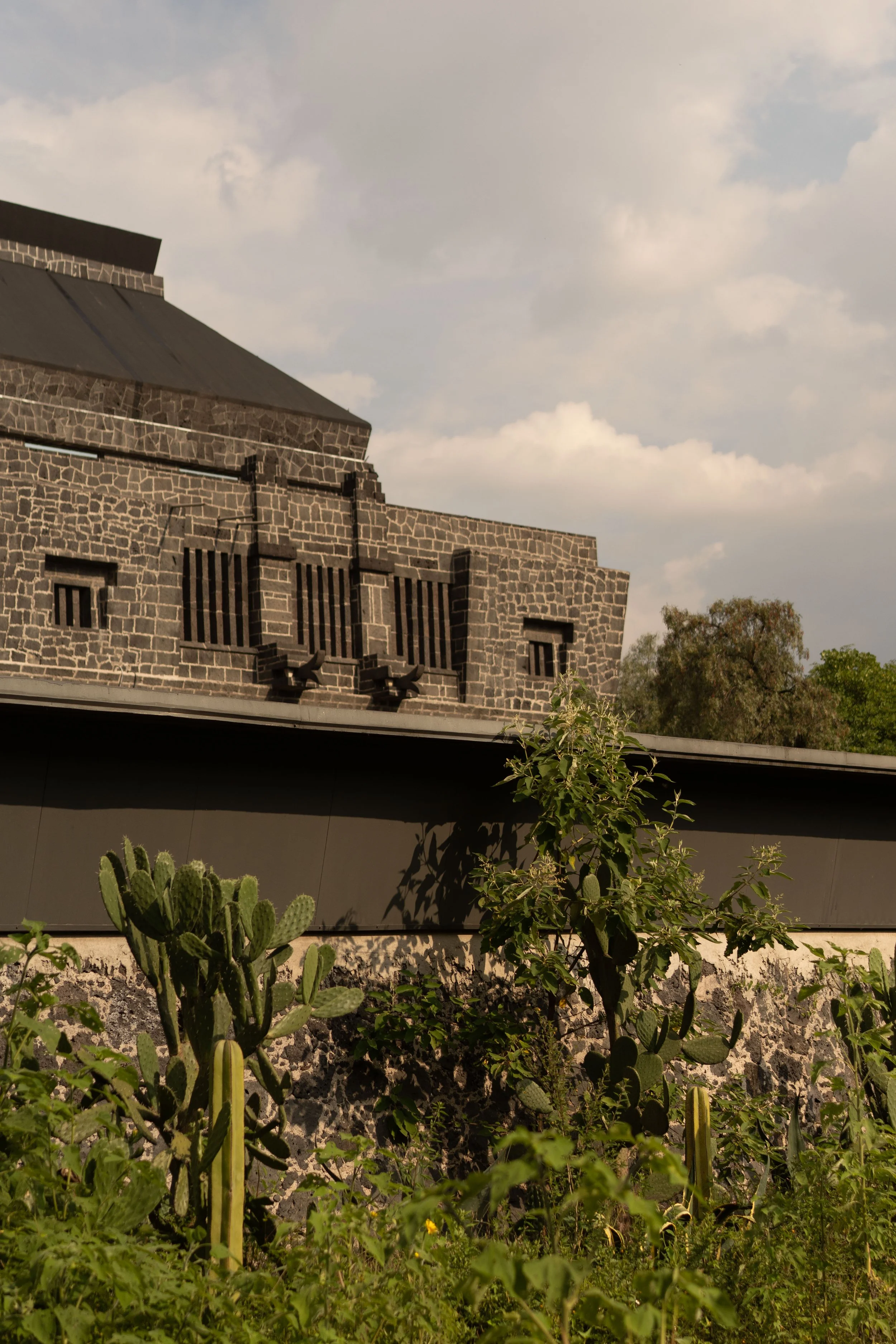 20260809-MuseoAnahuacalli-edits-@xjuliiale-21.jpg