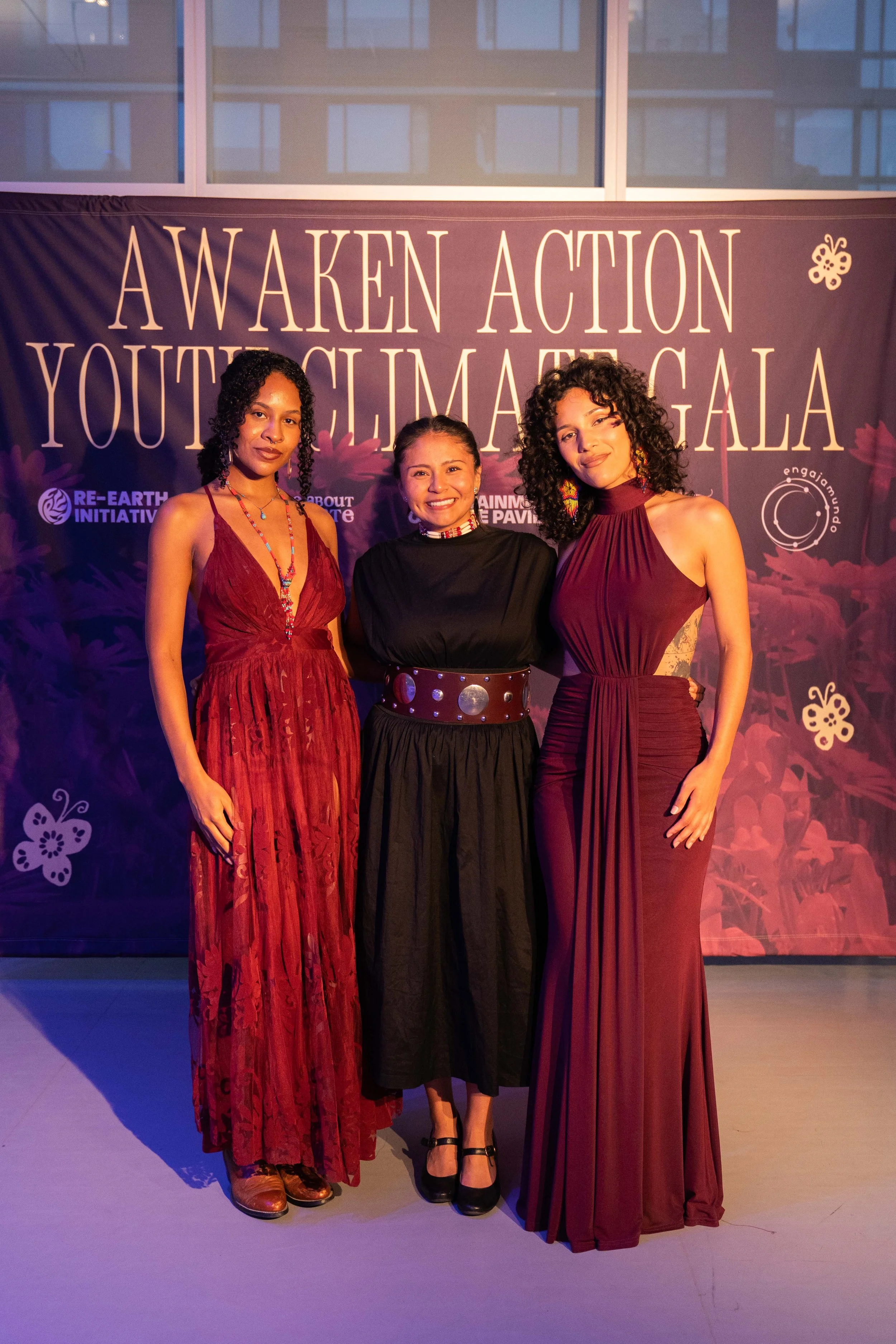 260925_AwakenActionYouthClimateGala-edits_@xjuliiale-1.jpg