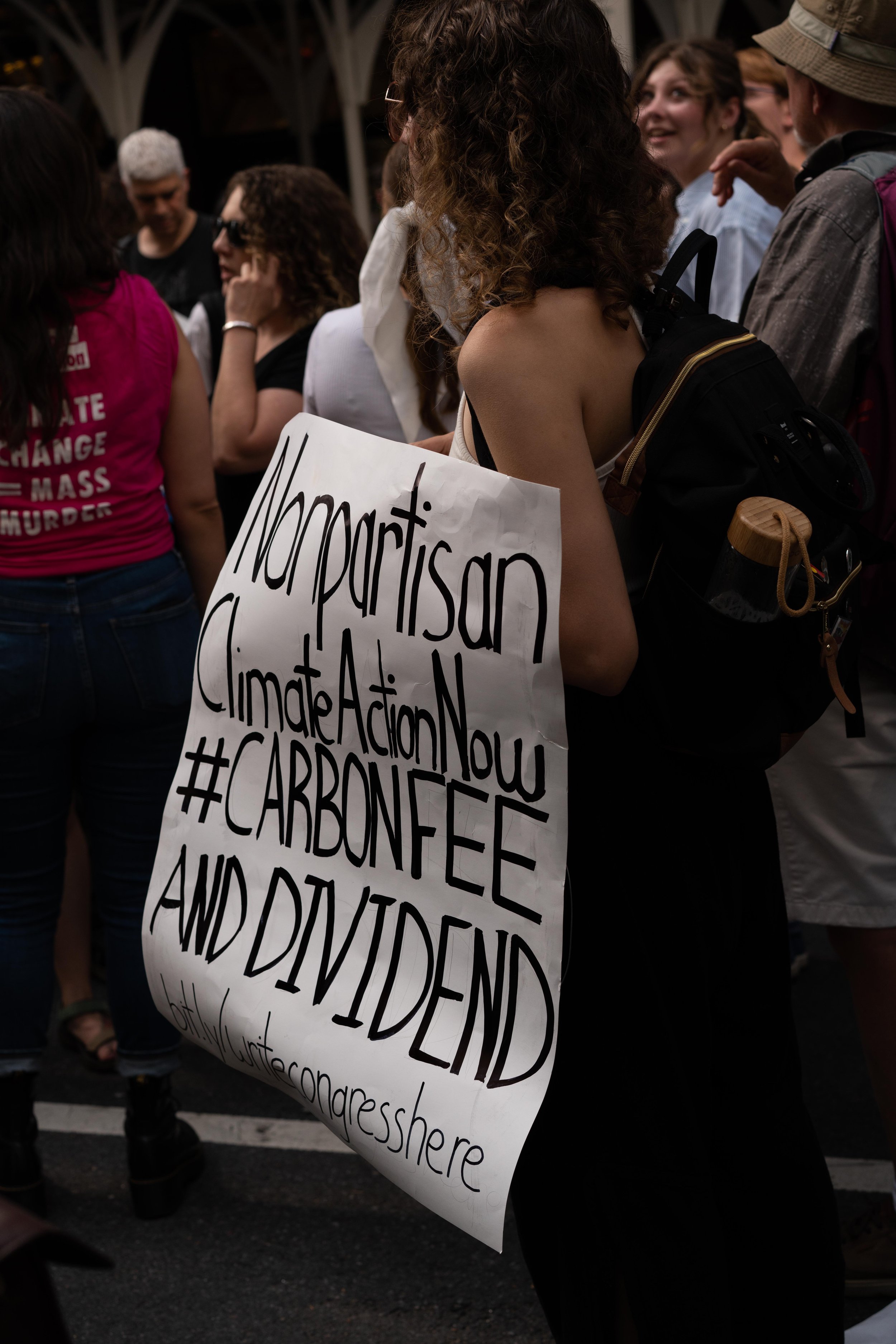 2023-09-17-ClimateMarch-Edited-49.jpg