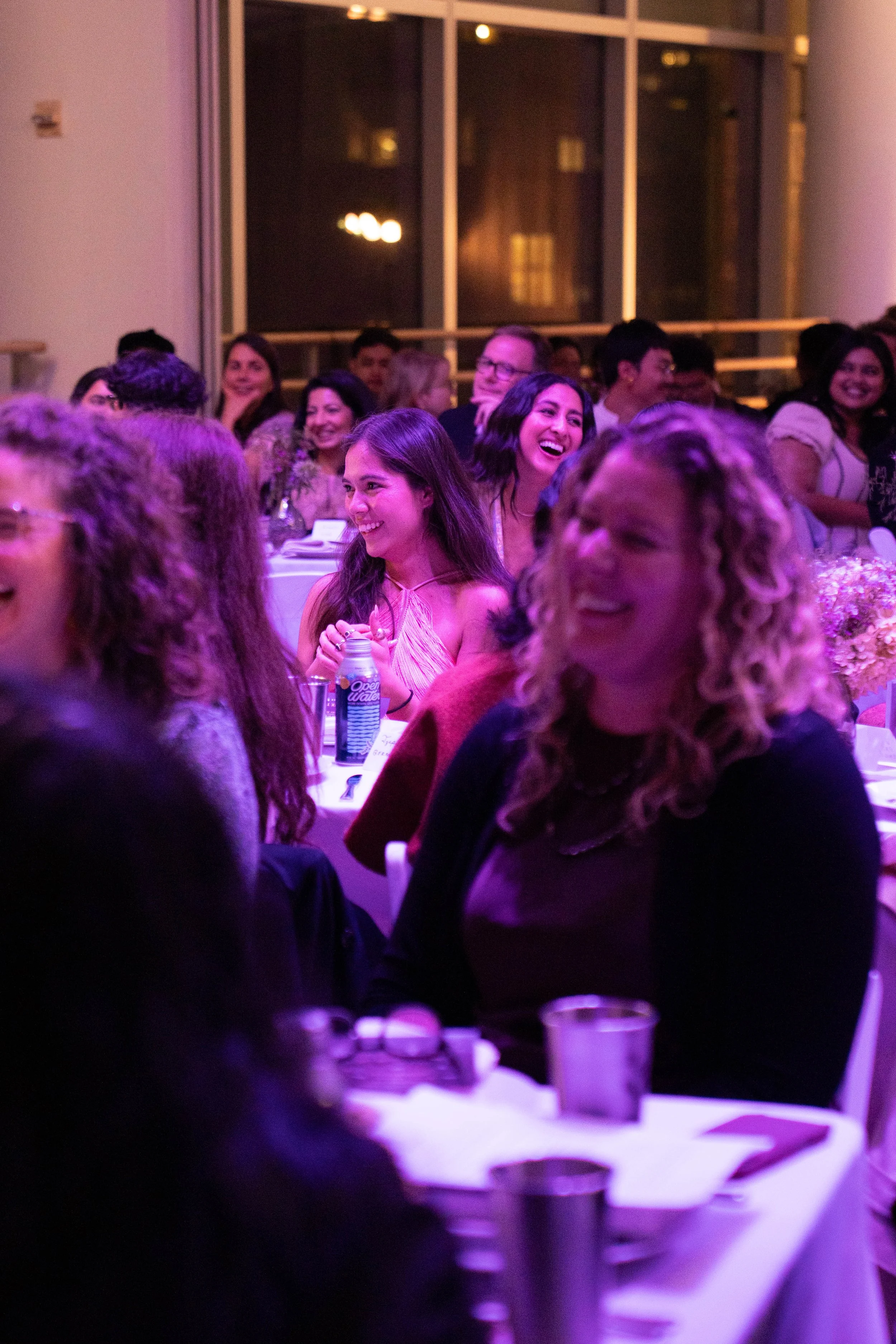 260925_AwakenActionYouthClimateGala-edits_@xjuliiale-19.jpg