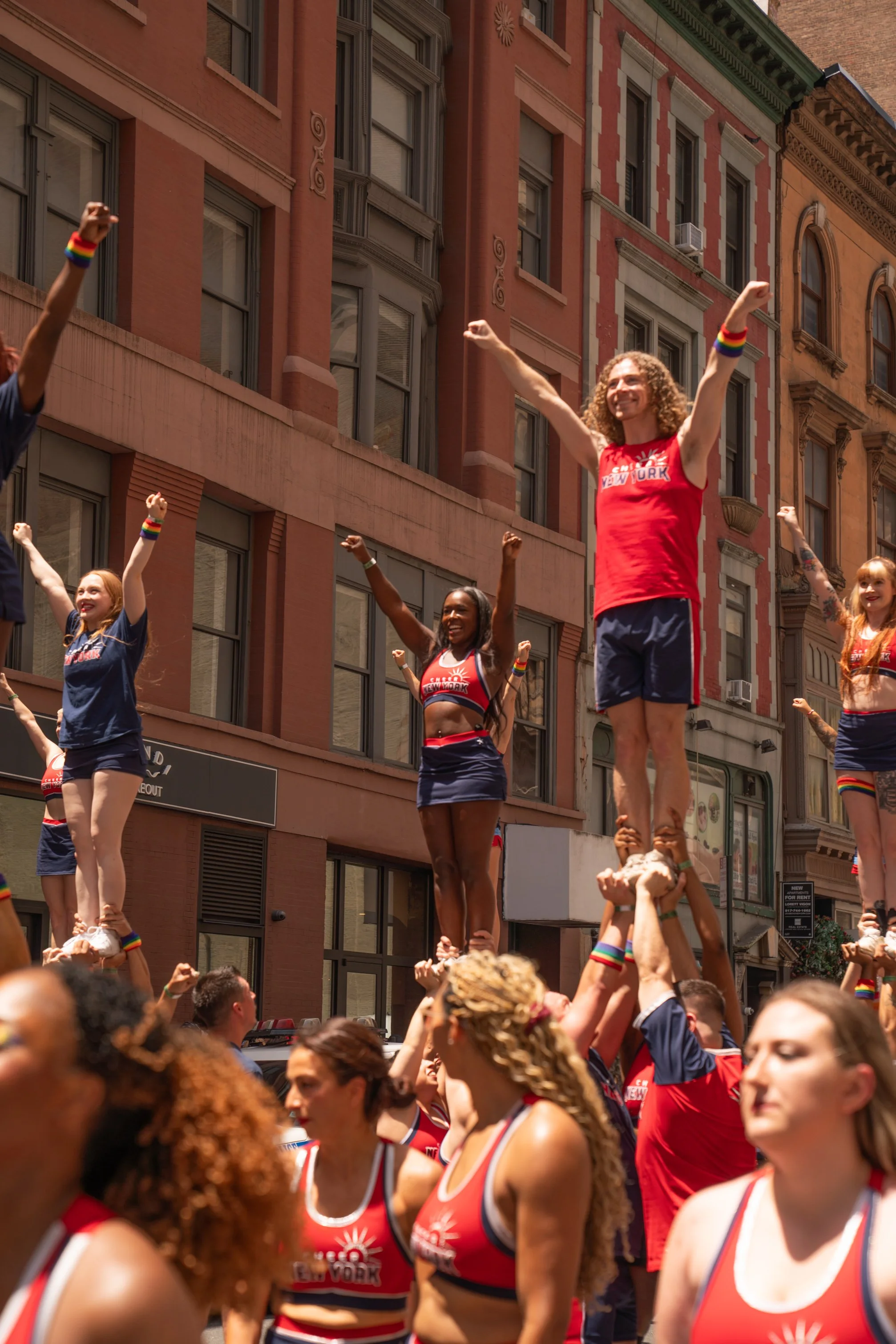 @xjuliiale_CheerNewYork_202506_edits-23.jpg