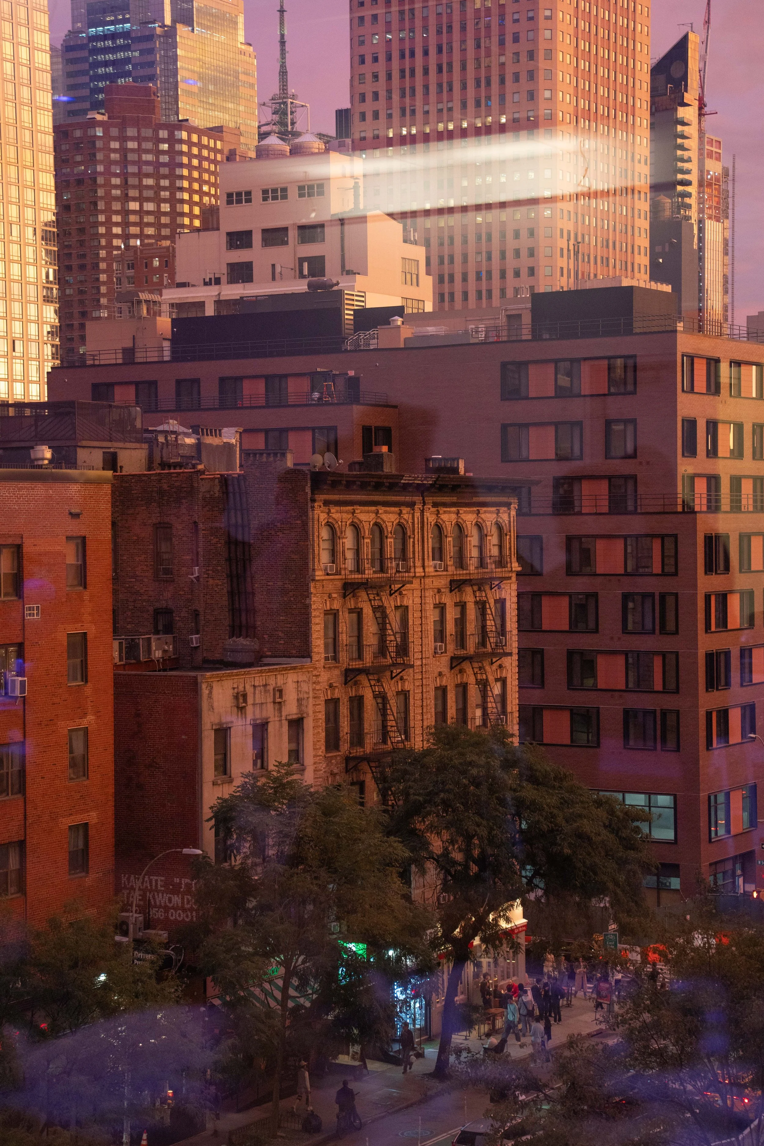260925_AwakenActionYouthClimateGala-edits_@xjuliiale-10.jpg