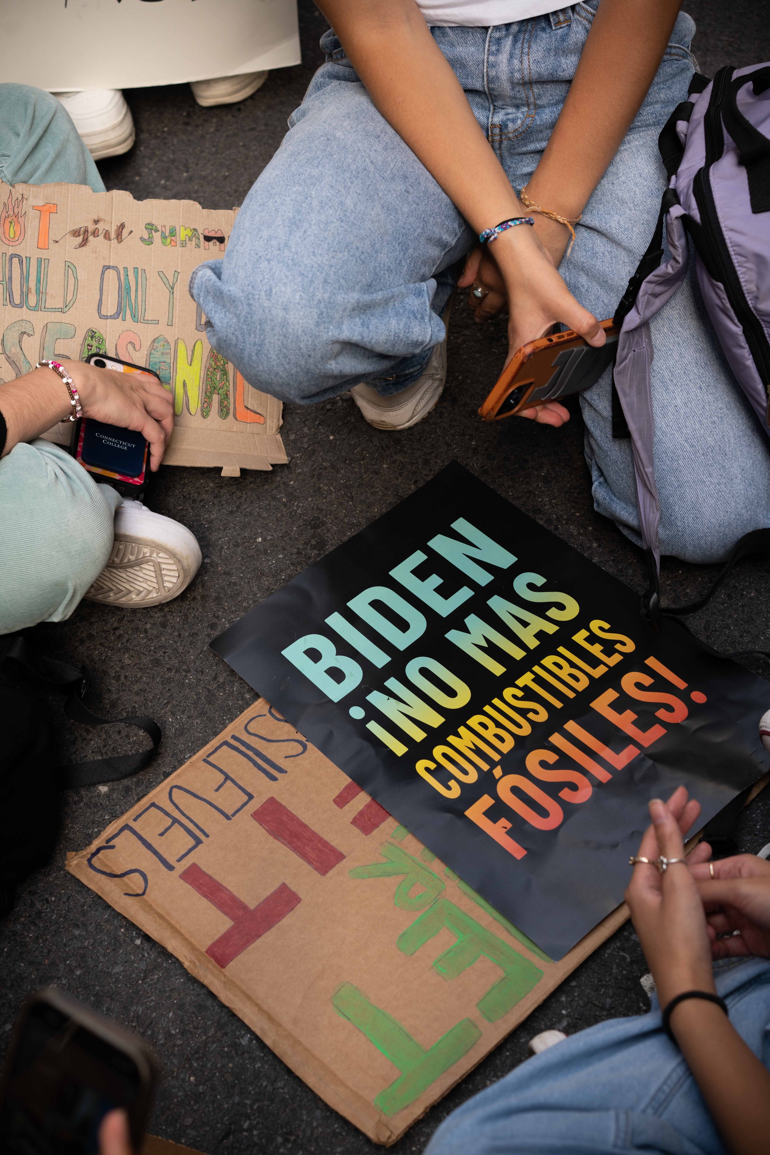 2023-09-17-ClimateMarch-Edited-24.jpg