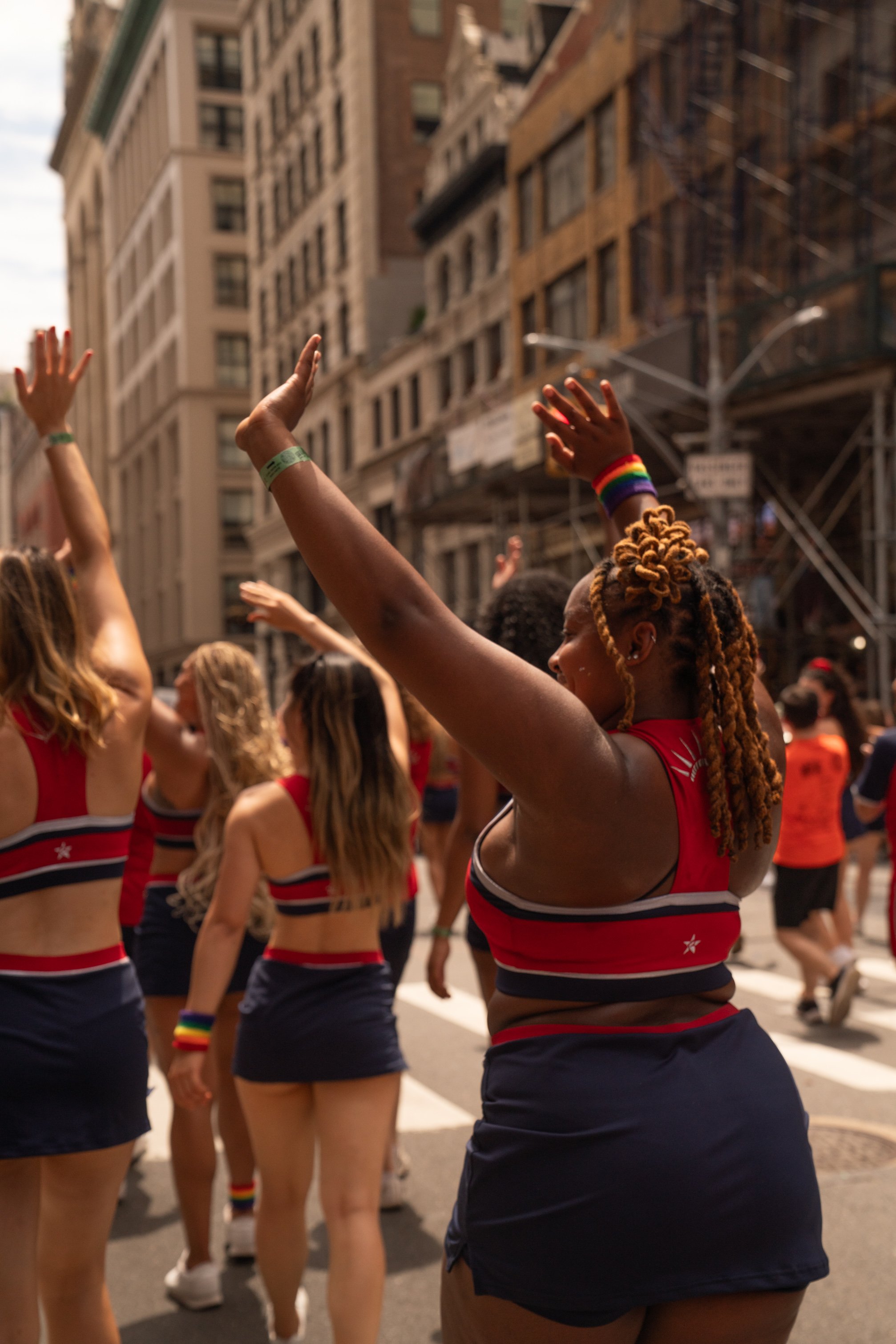 @xjuliiale_CheerNewYork_202506_edits-335.jpg