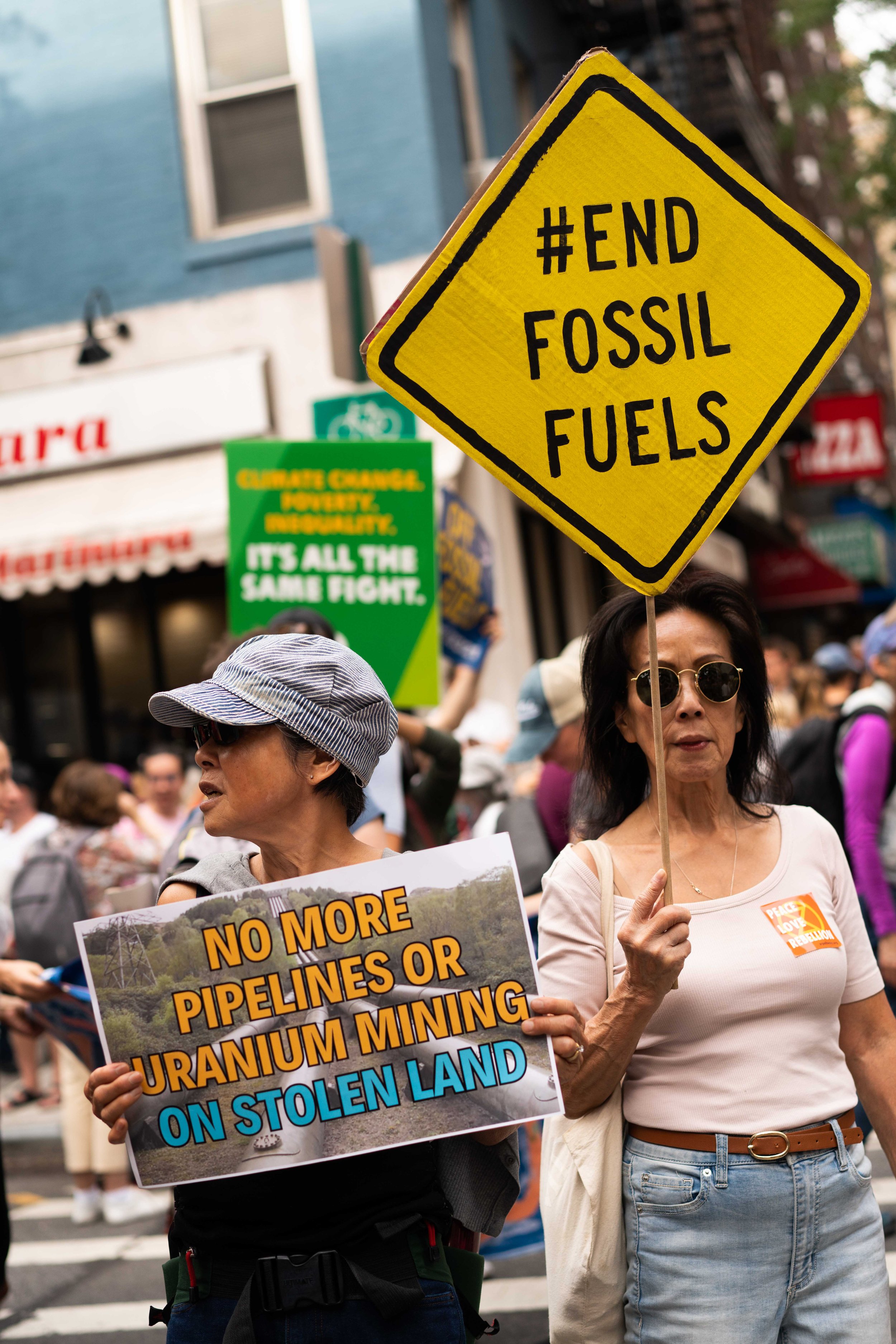 2023-09-17-ClimateMarch-Edited-6.jpg
