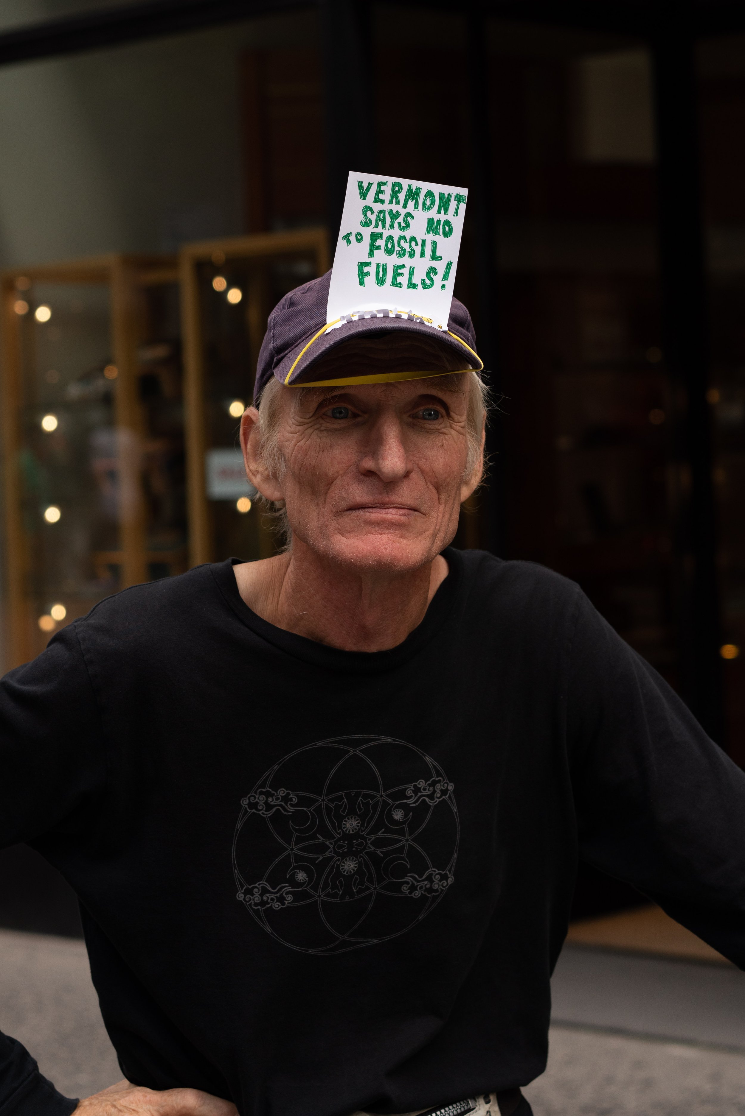 2023-09-17-ClimateMarch-Edited-11.jpg