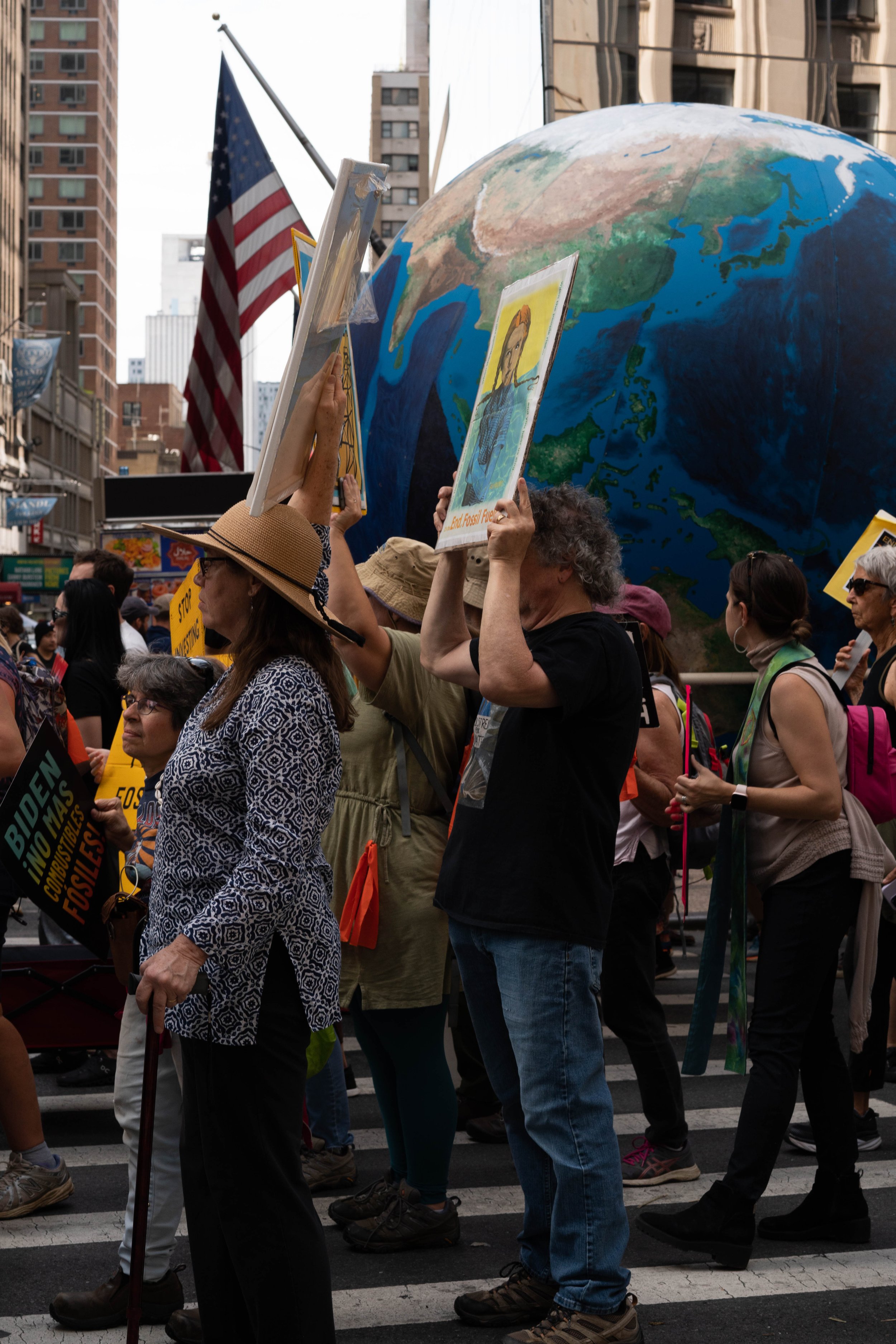 2023-09-17-ClimateMarch-Edited-19.jpg