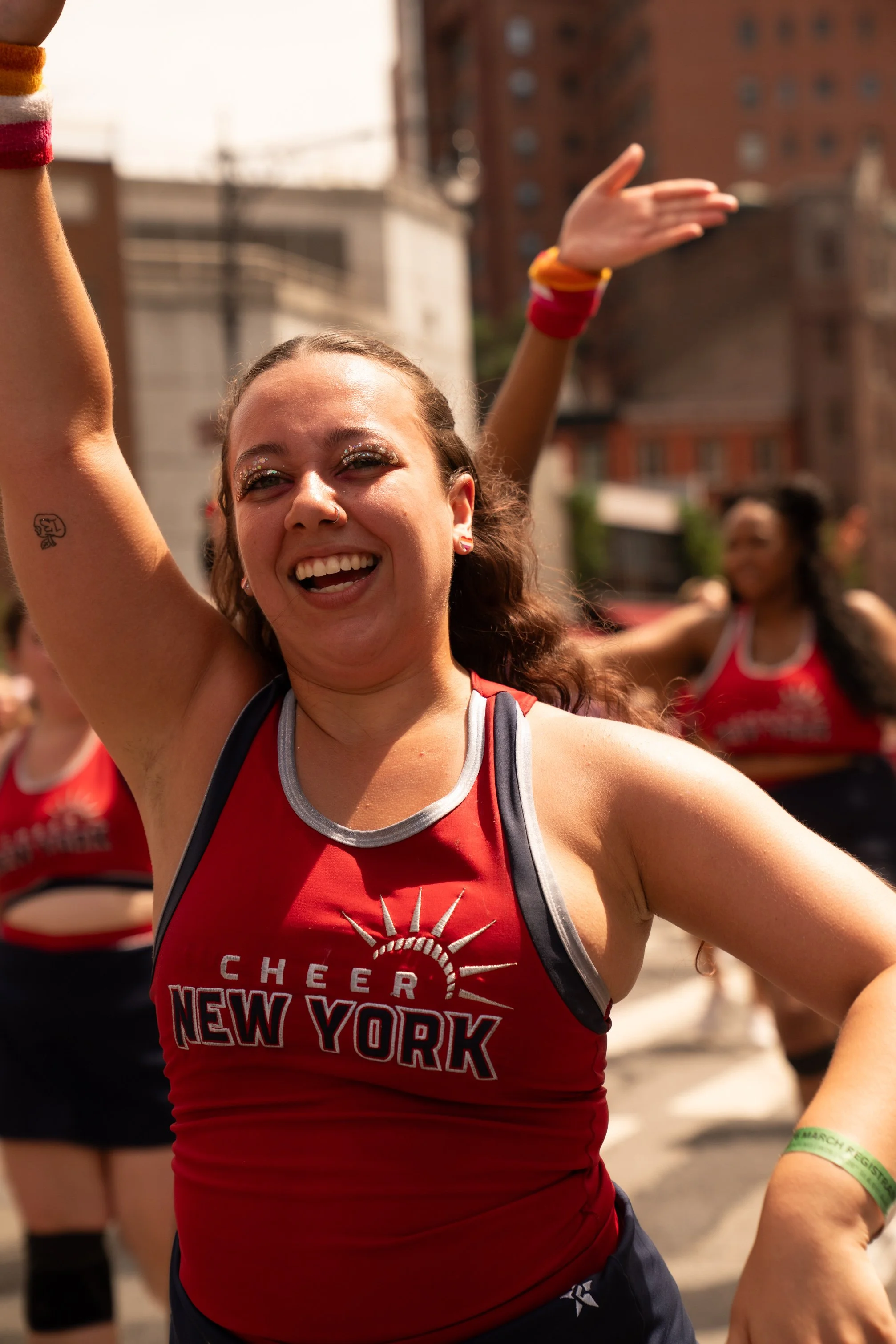 @xjuliiale_CheerNewYork_202506_edits-536.jpg