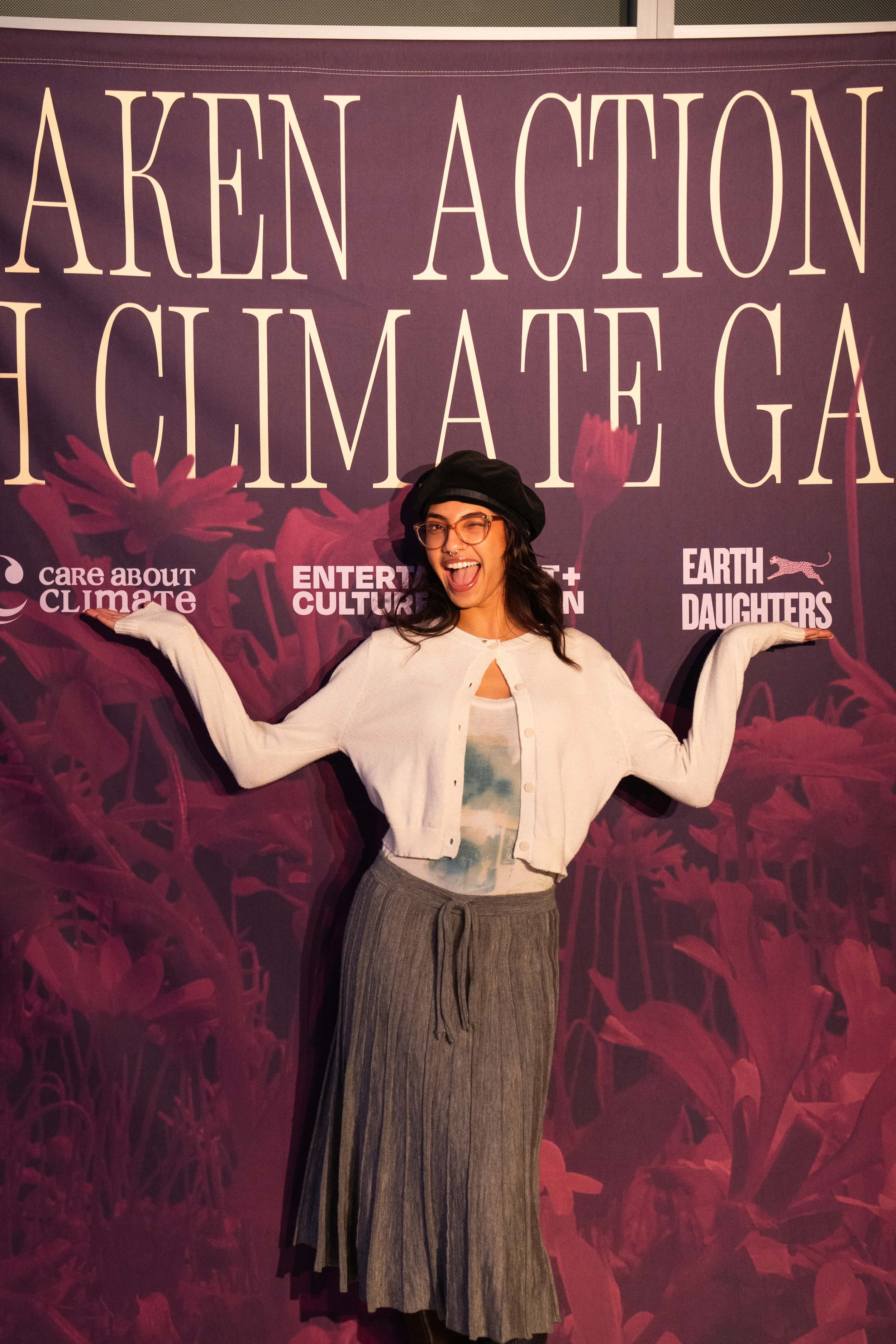 260925_AwakenActionYouthClimateGala-edits_@xjuliiale-37.jpg