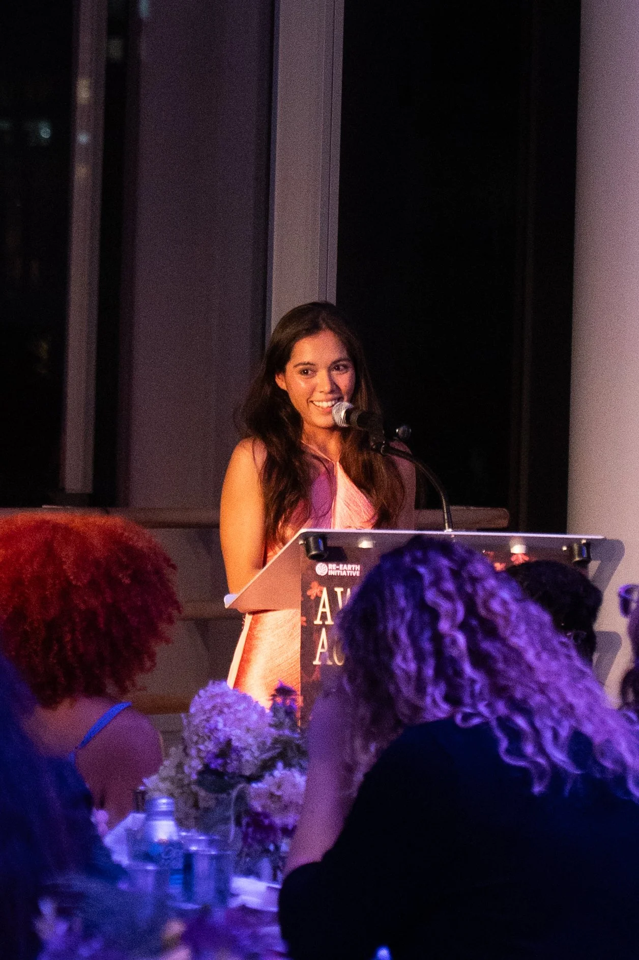 260925_AwakenActionYouthClimateGala-edits_@xjuliiale-21.jpg