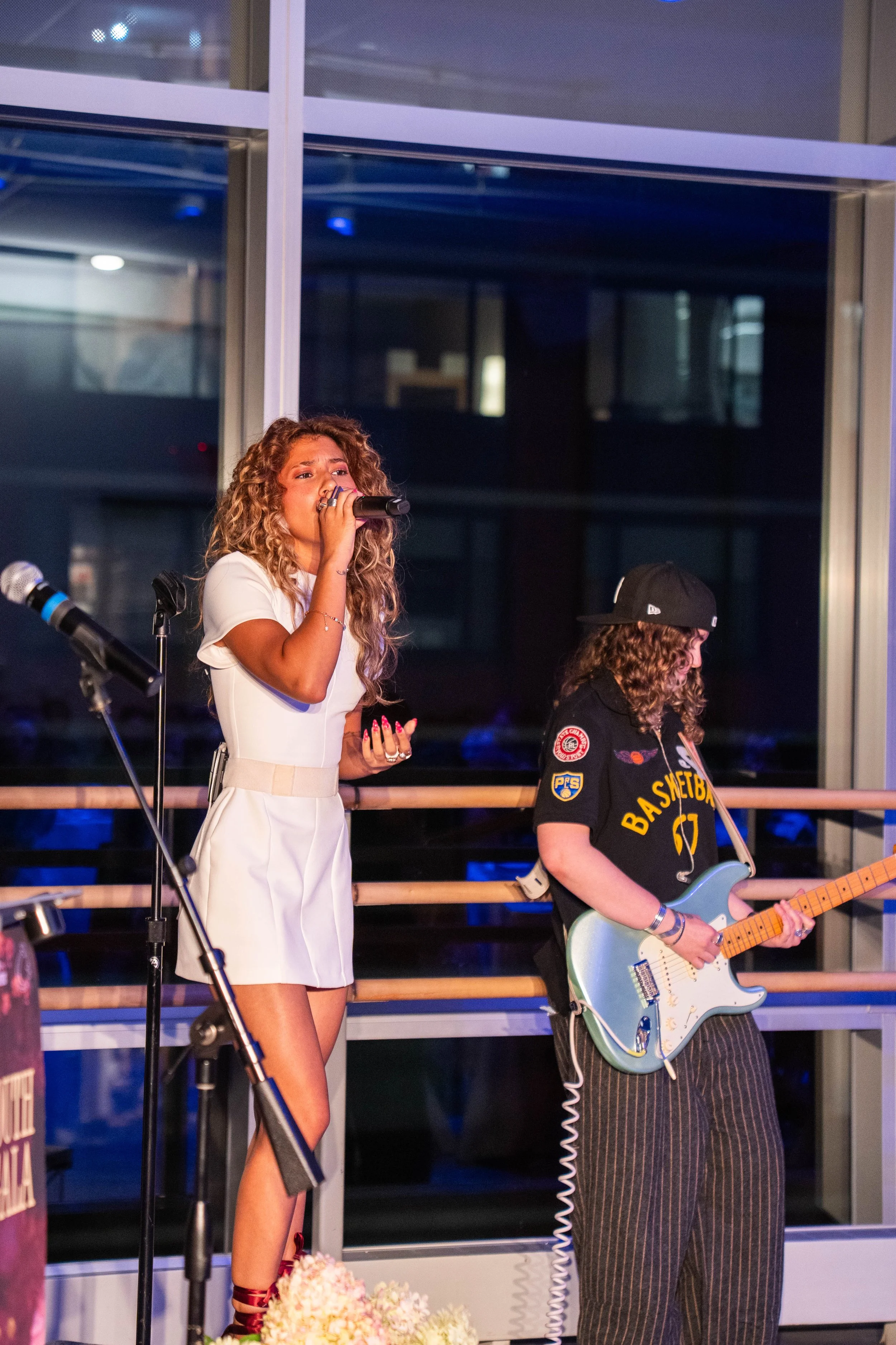 260925_AwakenActionYouthClimateGala-edits_@xjuliiale-24.jpg