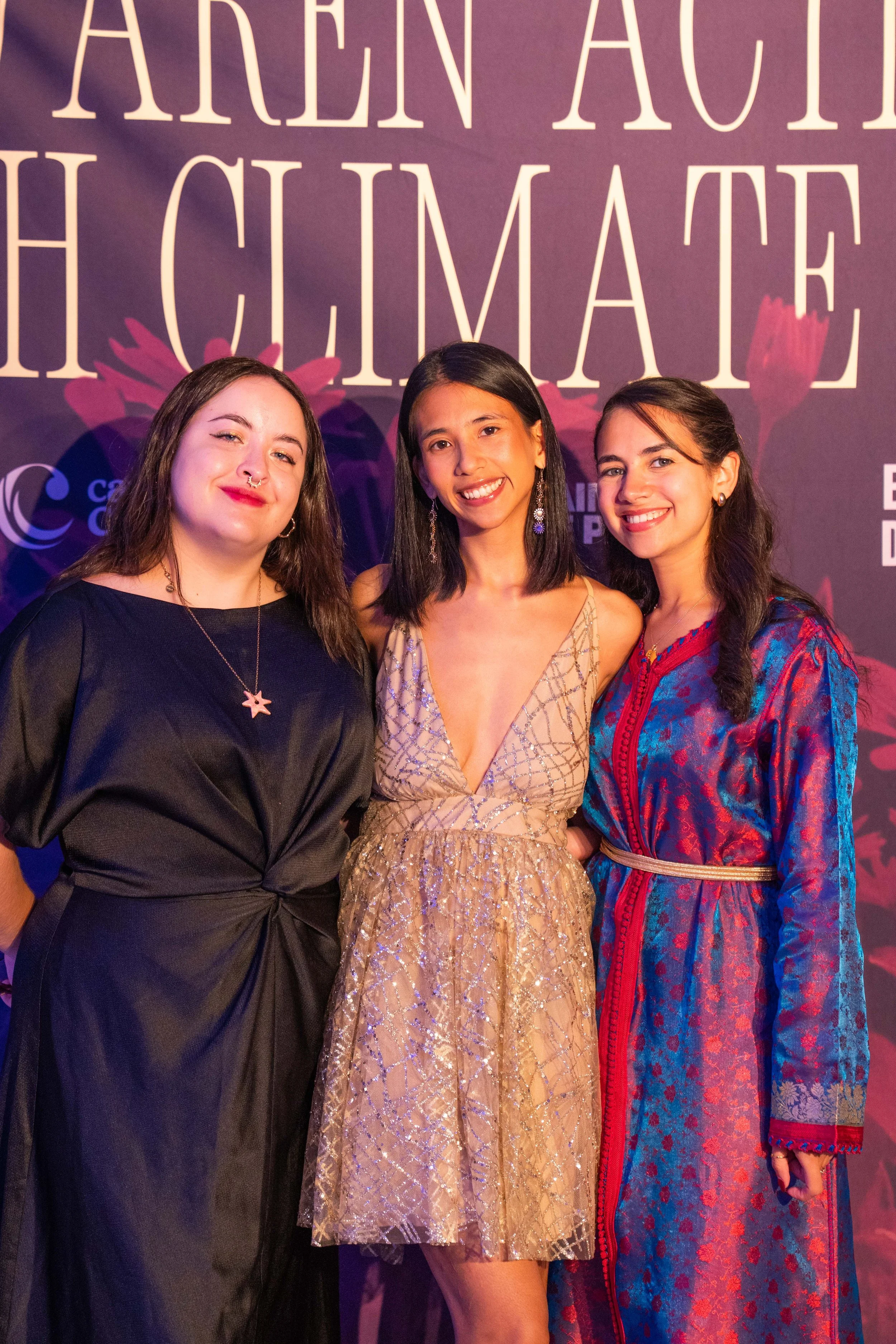 260925_AwakenActionYouthClimateGala-edits_@xjuliiale-16.jpg