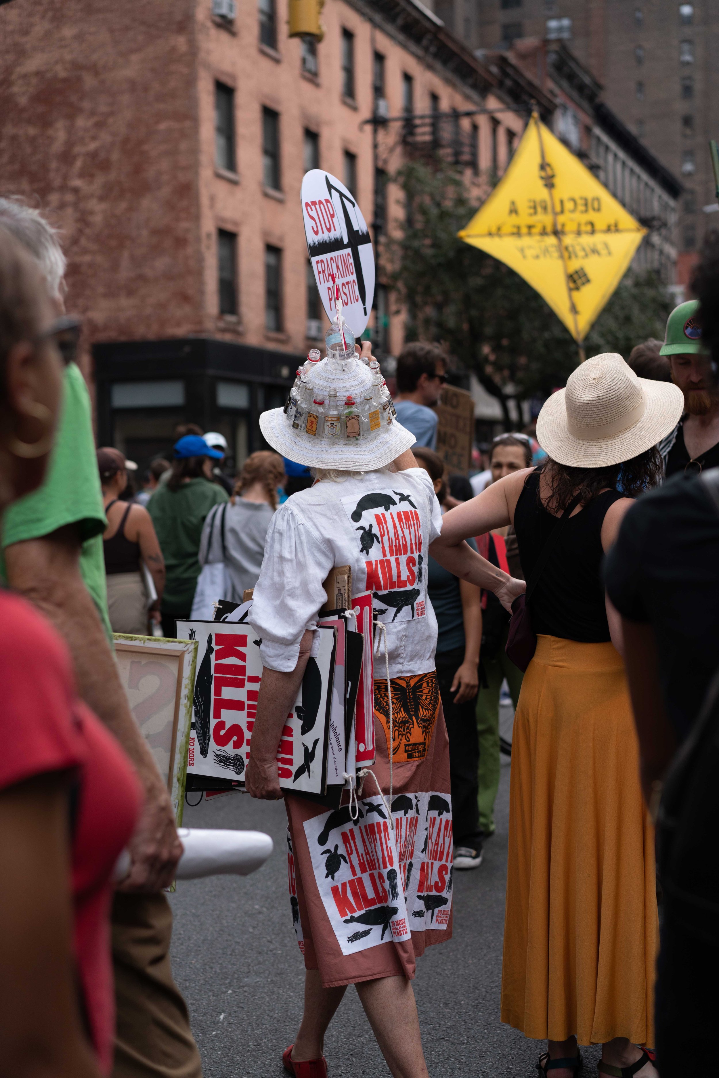 2023-09-17-ClimateMarch-Edited-3.jpg
