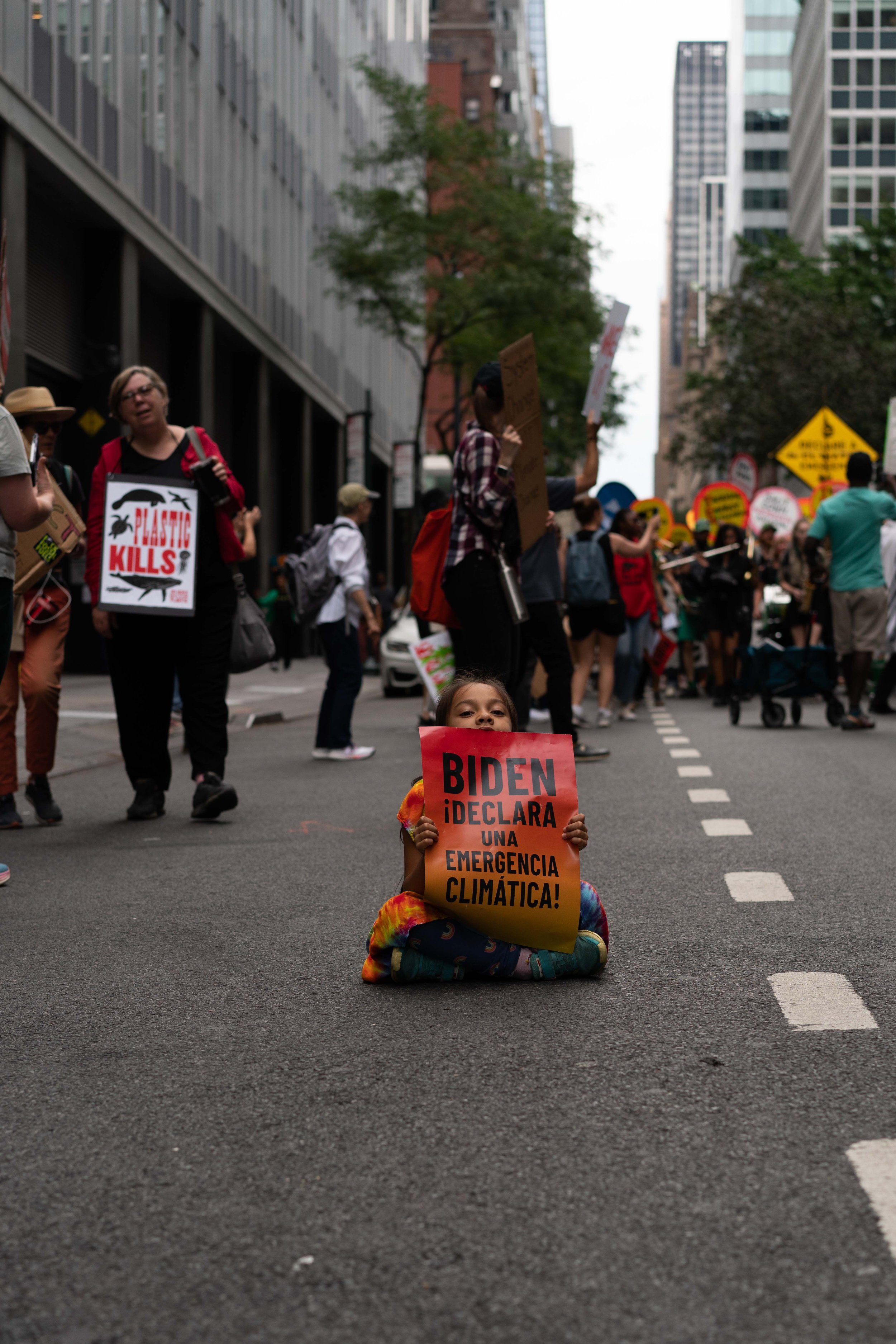 2023-09-17-ClimateMarch-Edited-9.jpg