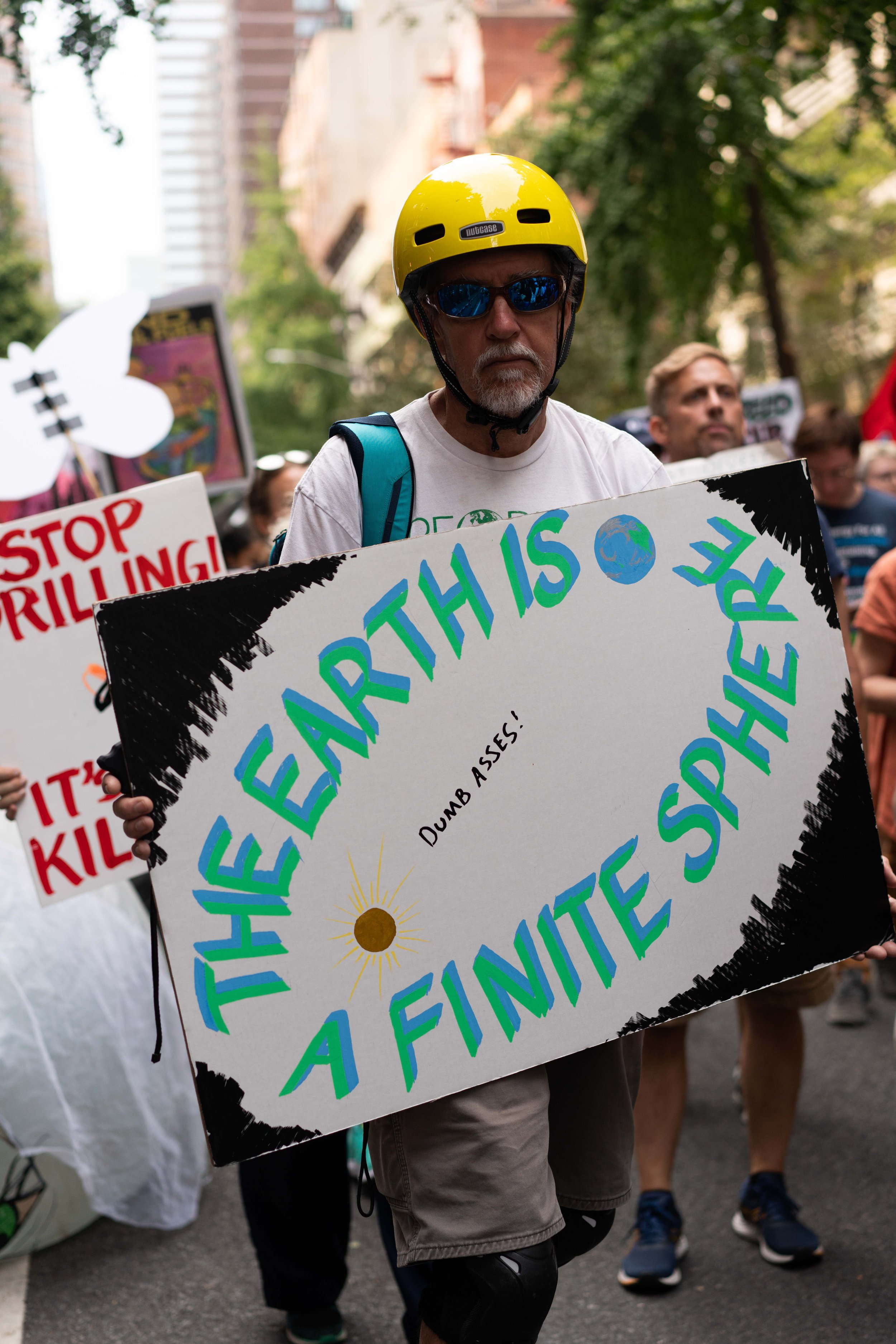 2023-09-17-ClimateMarch-Edited-35.jpg
