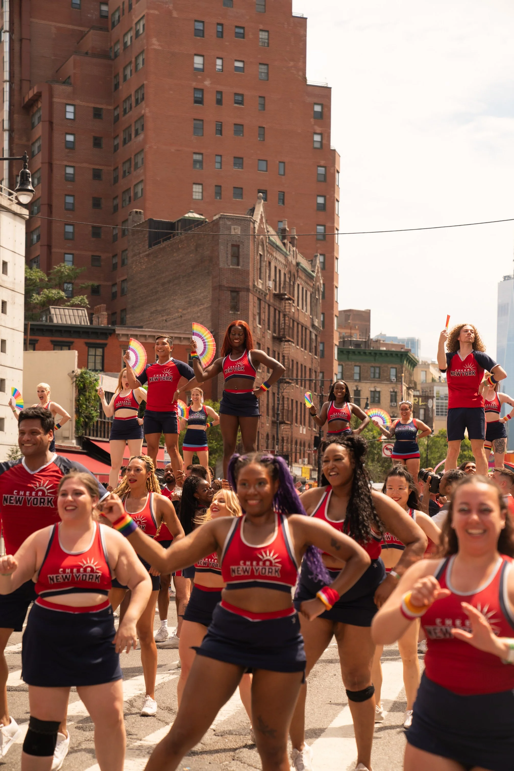 @xjuliiale_CheerNewYork_202506_edits-528.jpg